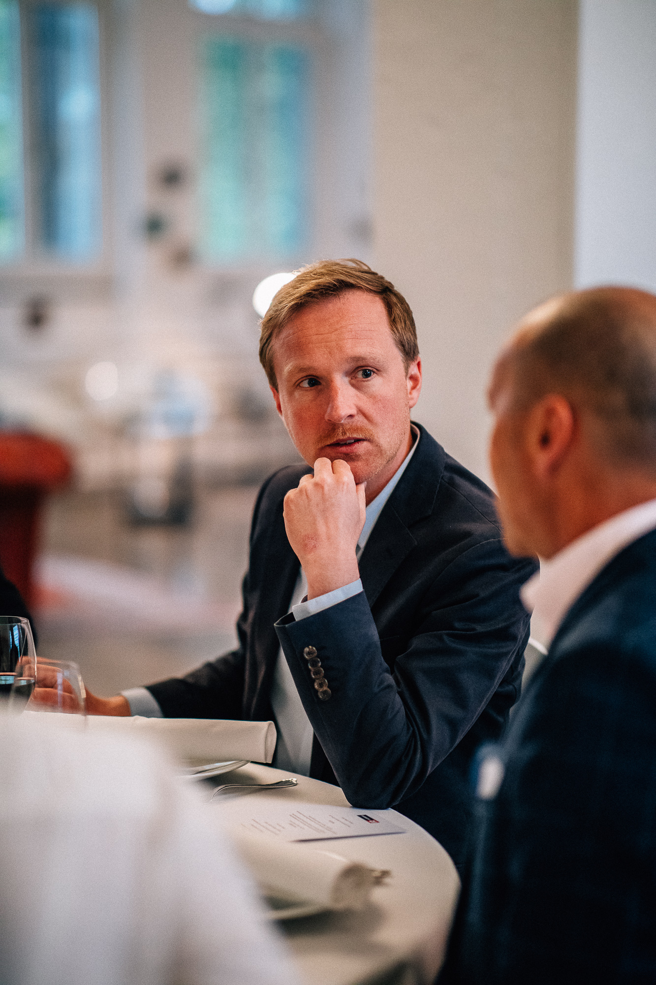 Export x3 5D4 7781 Businessauftrag 0012 2019 RohmbergBau