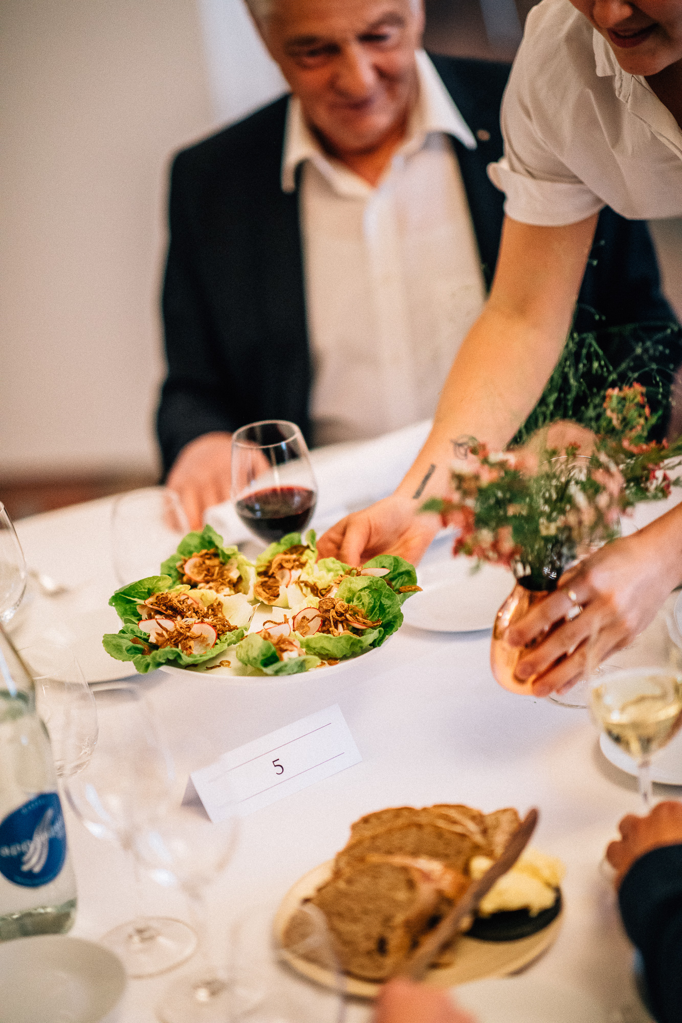 Export x3 5D4 7782 Businessauftrag 0012 2019 RohmbergBau