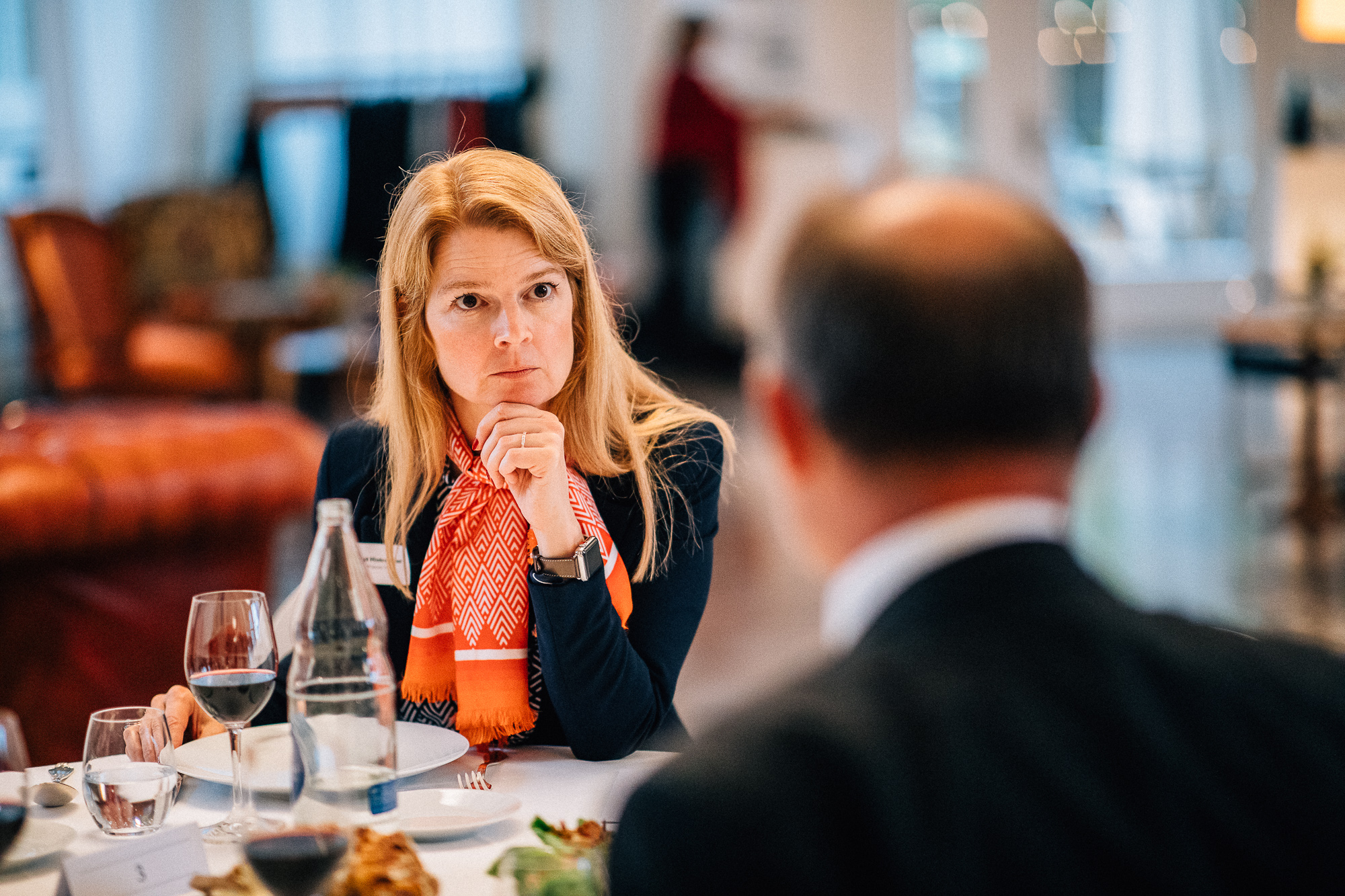 Export x3 5D4 7793 Businessauftrag 0012 2019 RohmbergBau