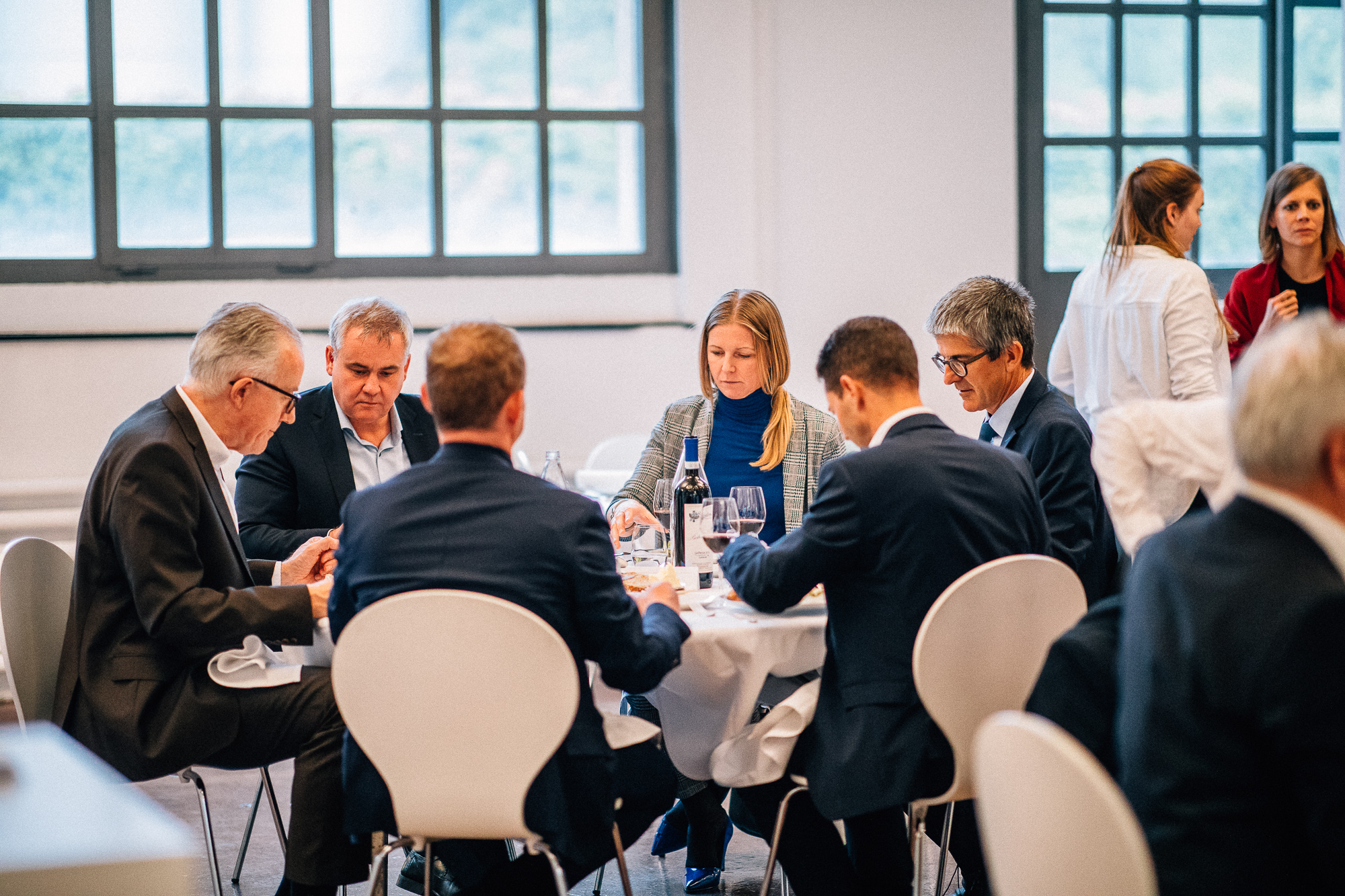 Export x3 5D4 7808 Businessauftrag 0012 2019 RohmbergBau