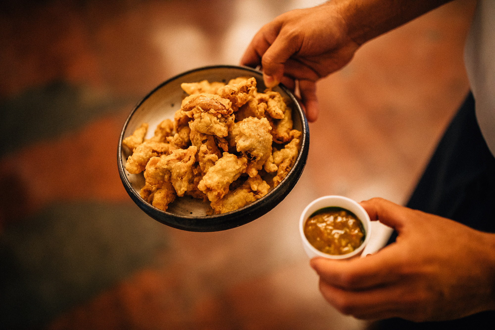 Export x3 5D4 7813 Businessauftrag 0012 2019 RohmbergBau