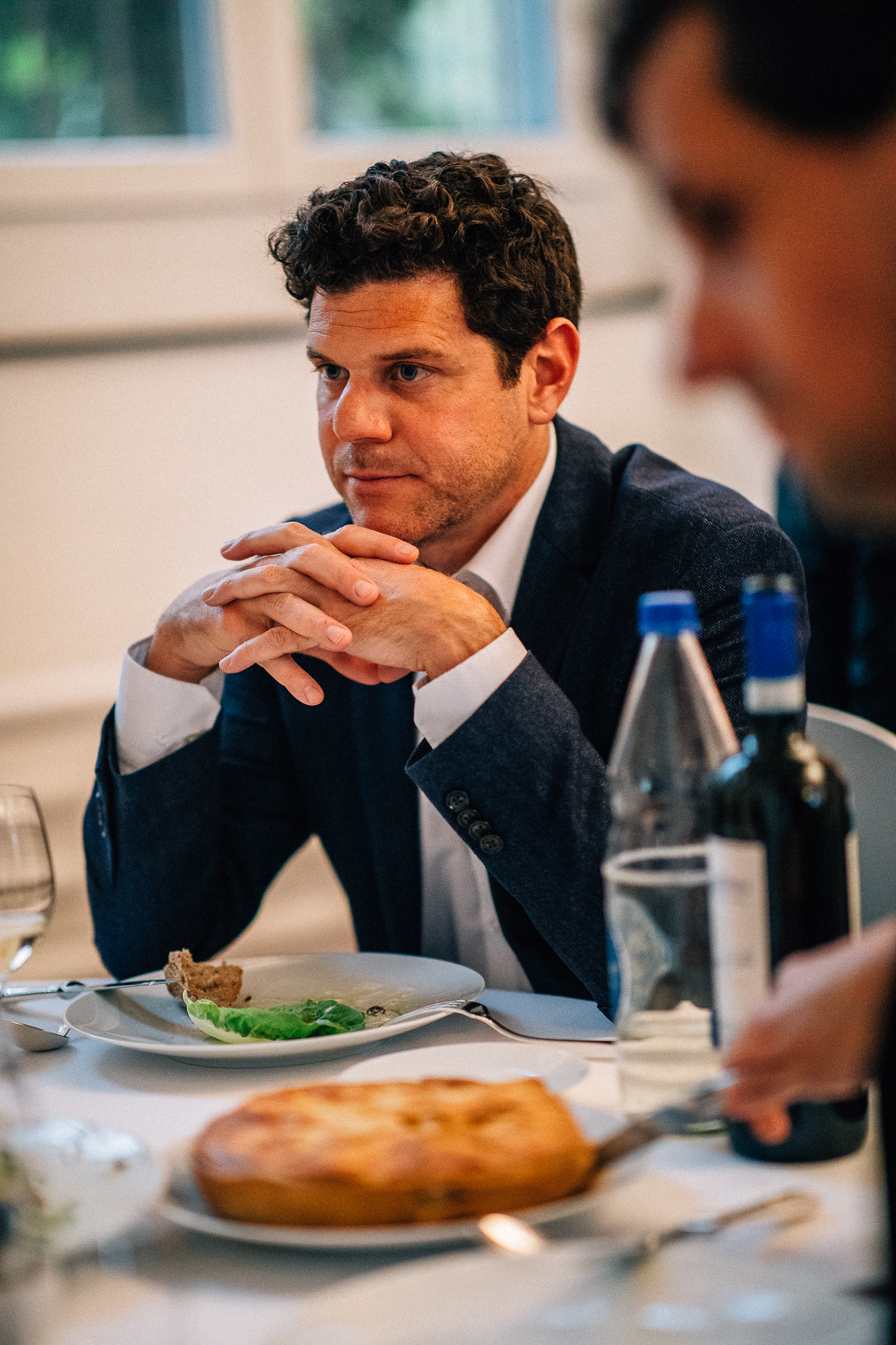 Export x3 5D4 7826 Businessauftrag 0012 2019 RohmbergBau