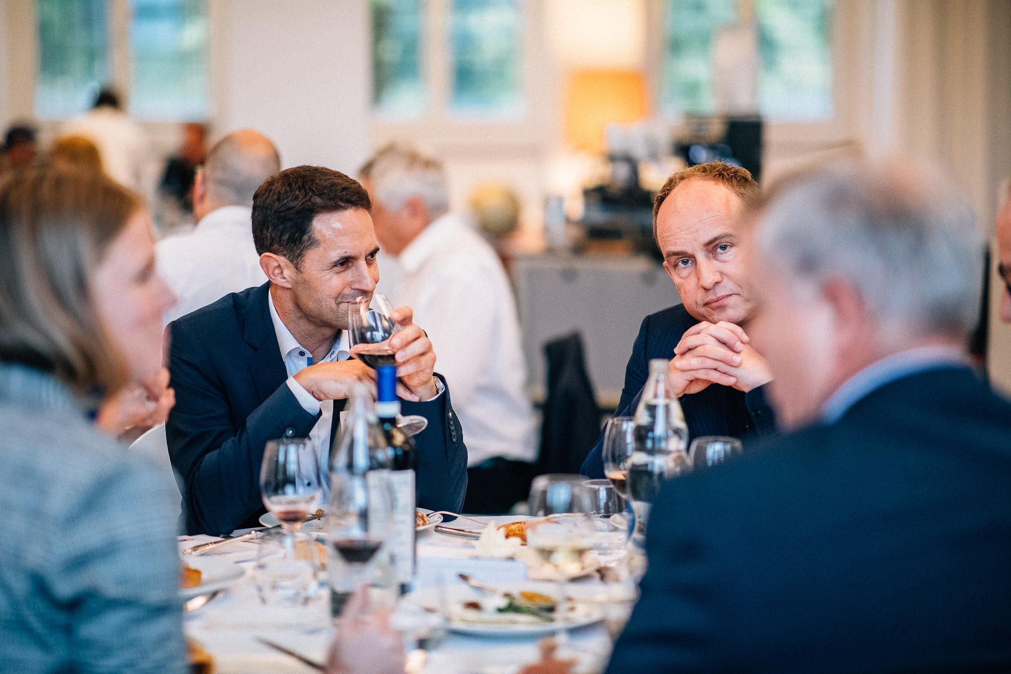 Export x3 5D4 7839 Businessauftrag 0012 2019 RohmbergBau