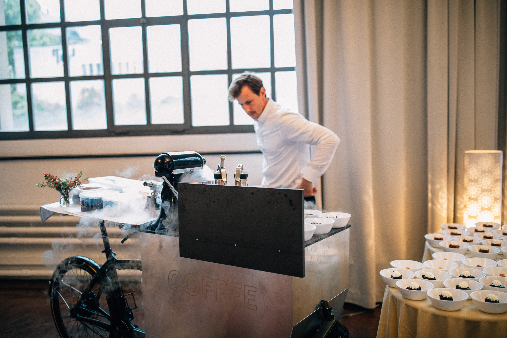 Export x3 5D4 7881 Businessauftrag 0012 2019 RohmbergBau