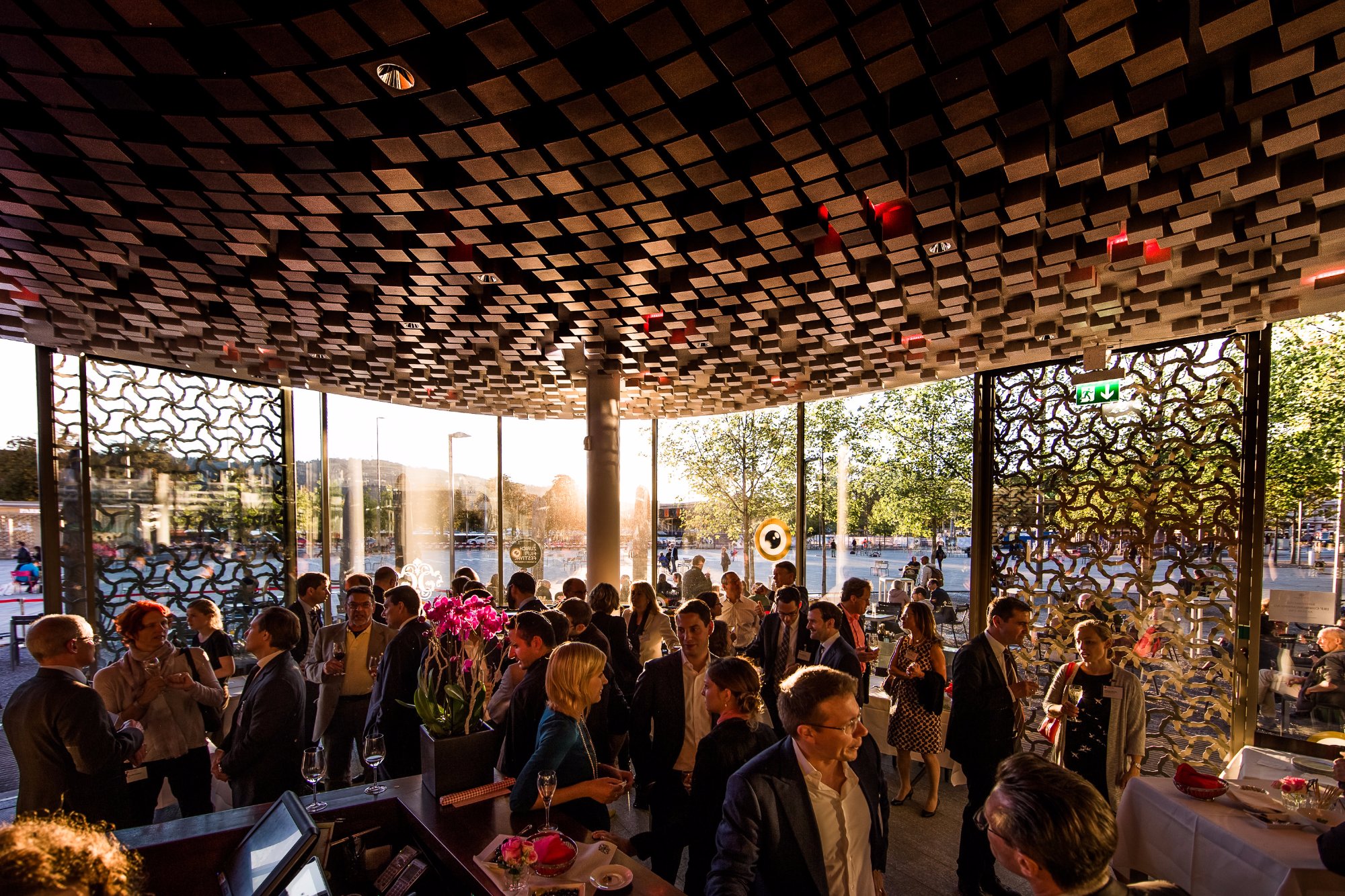 Export medium social  2