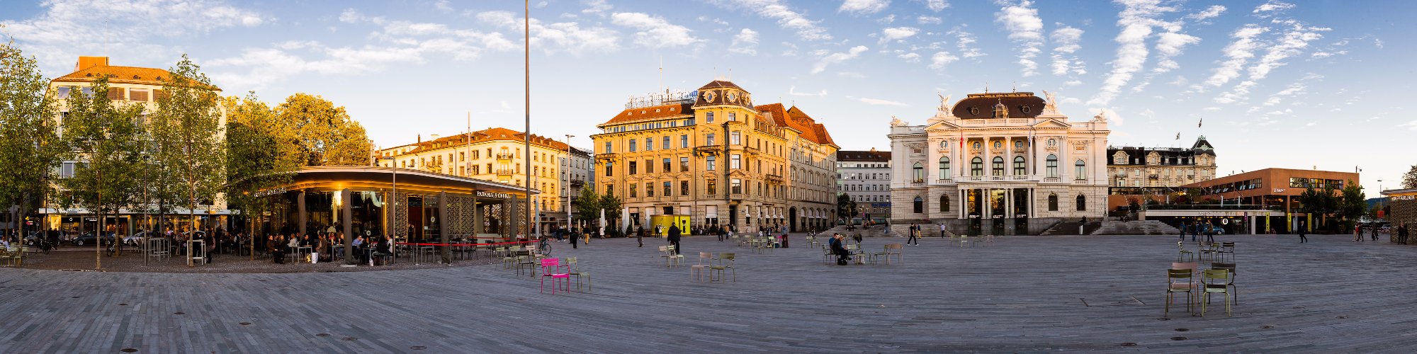 Export medium social  3