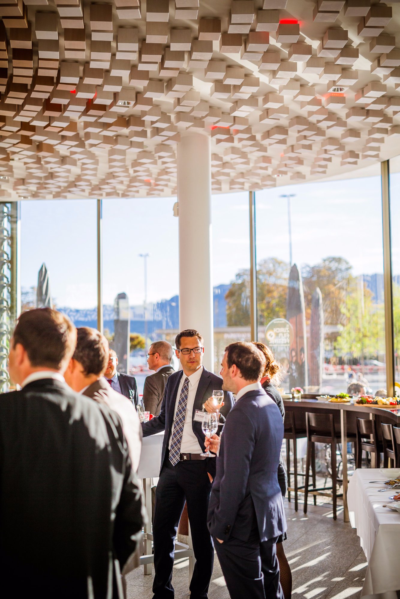 Export medium social 1012