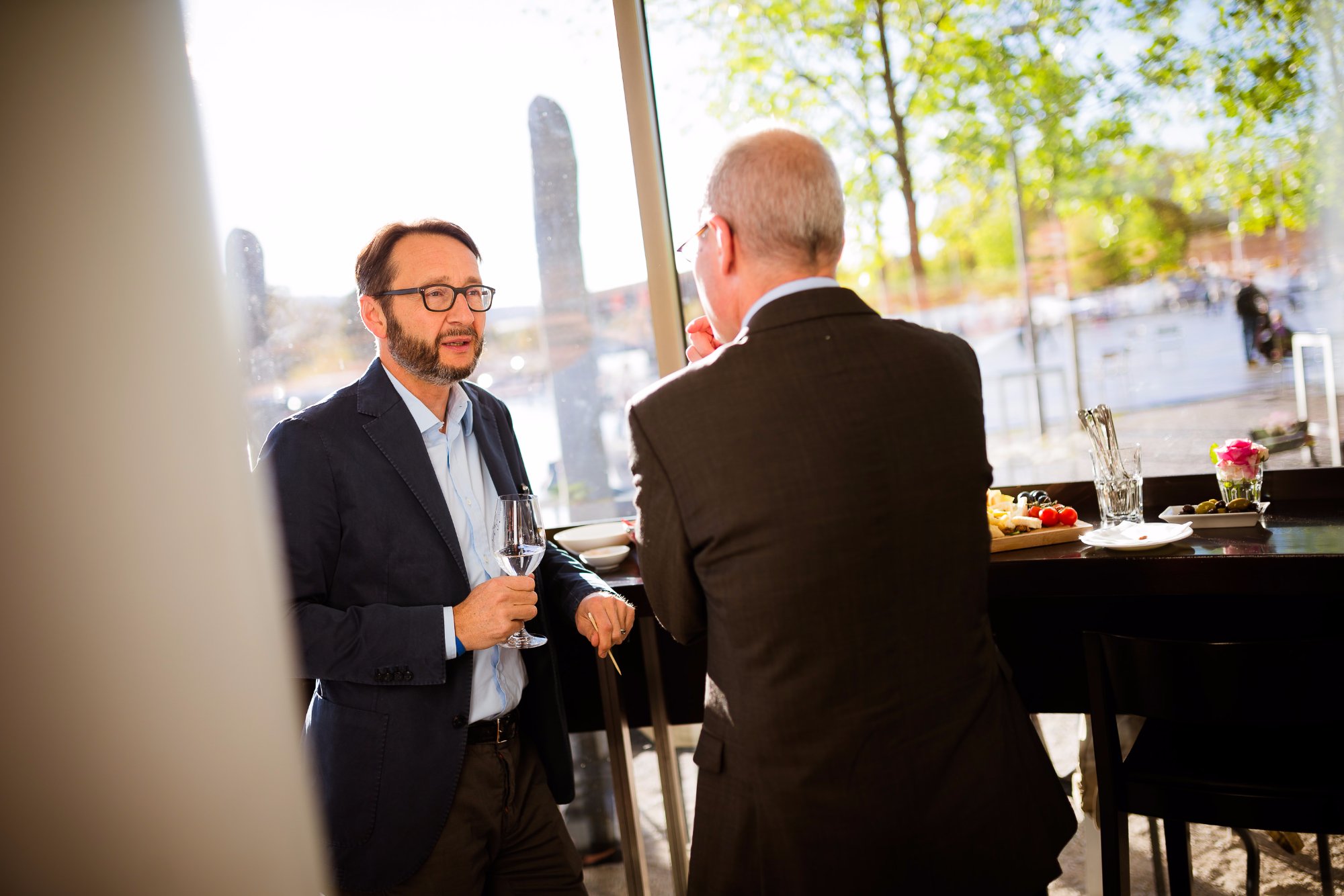 Export medium social 1018