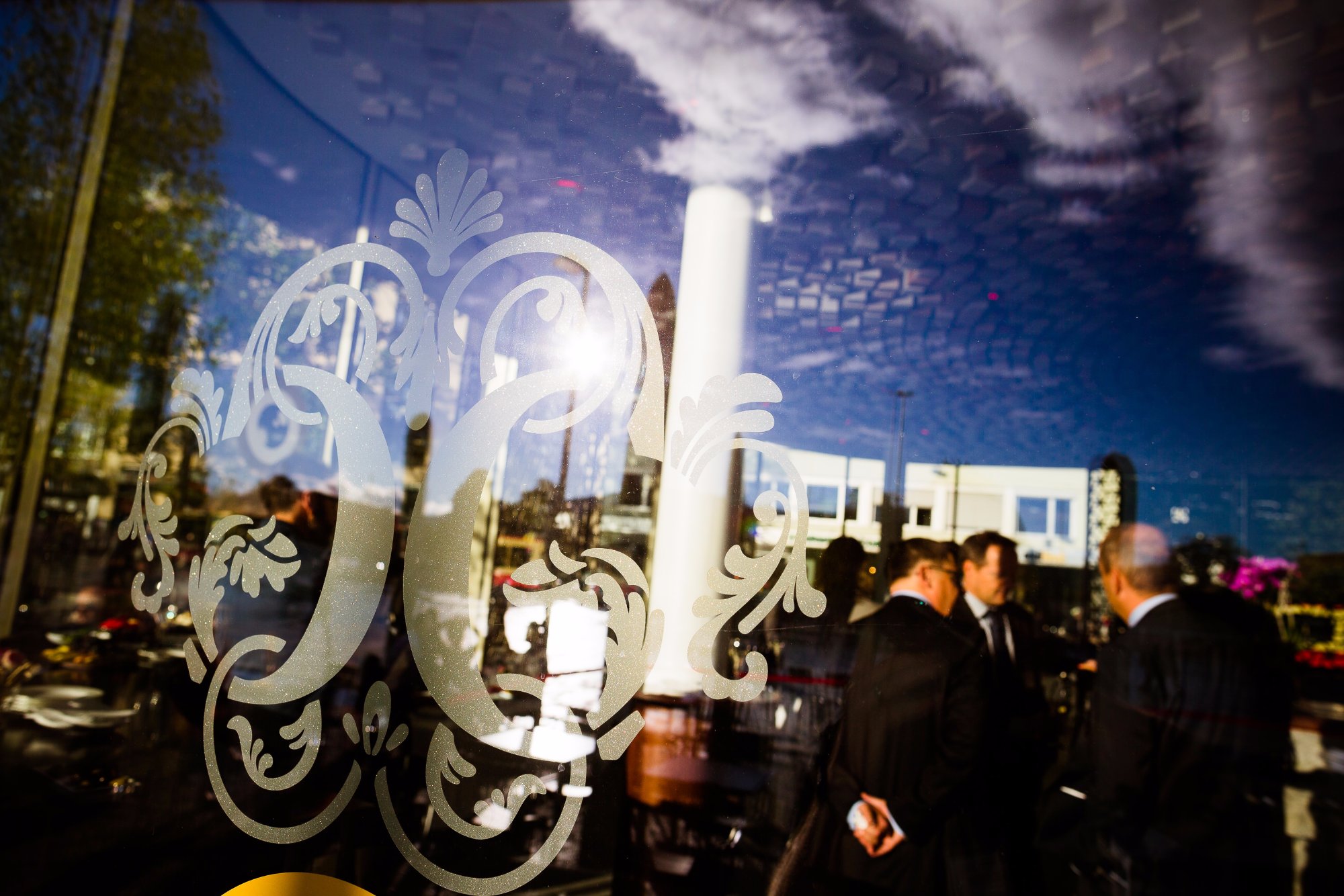 Export medium social 1026