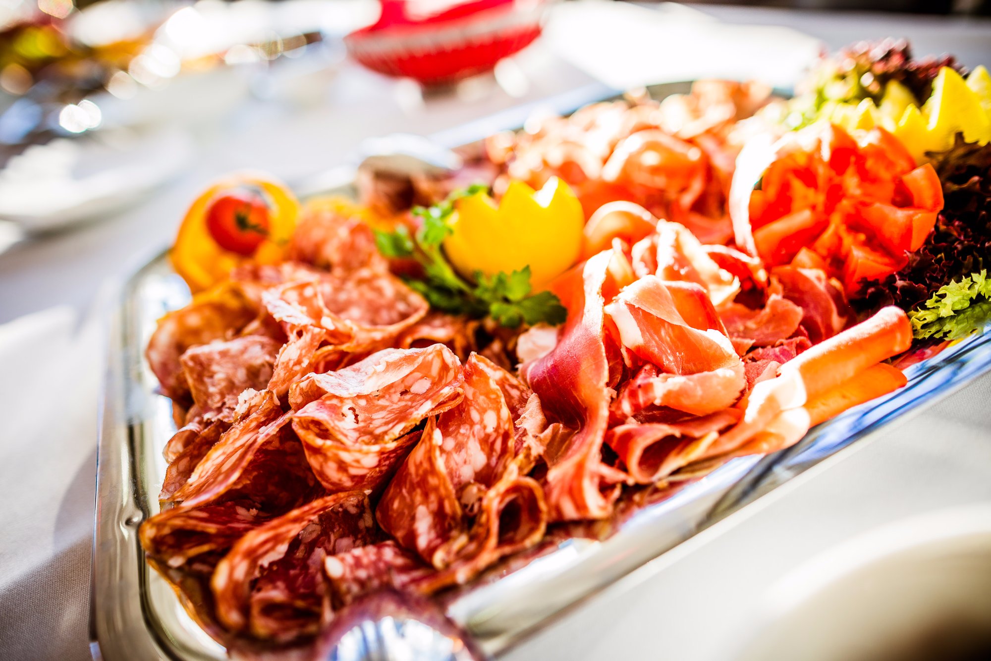 Export medium social 1034