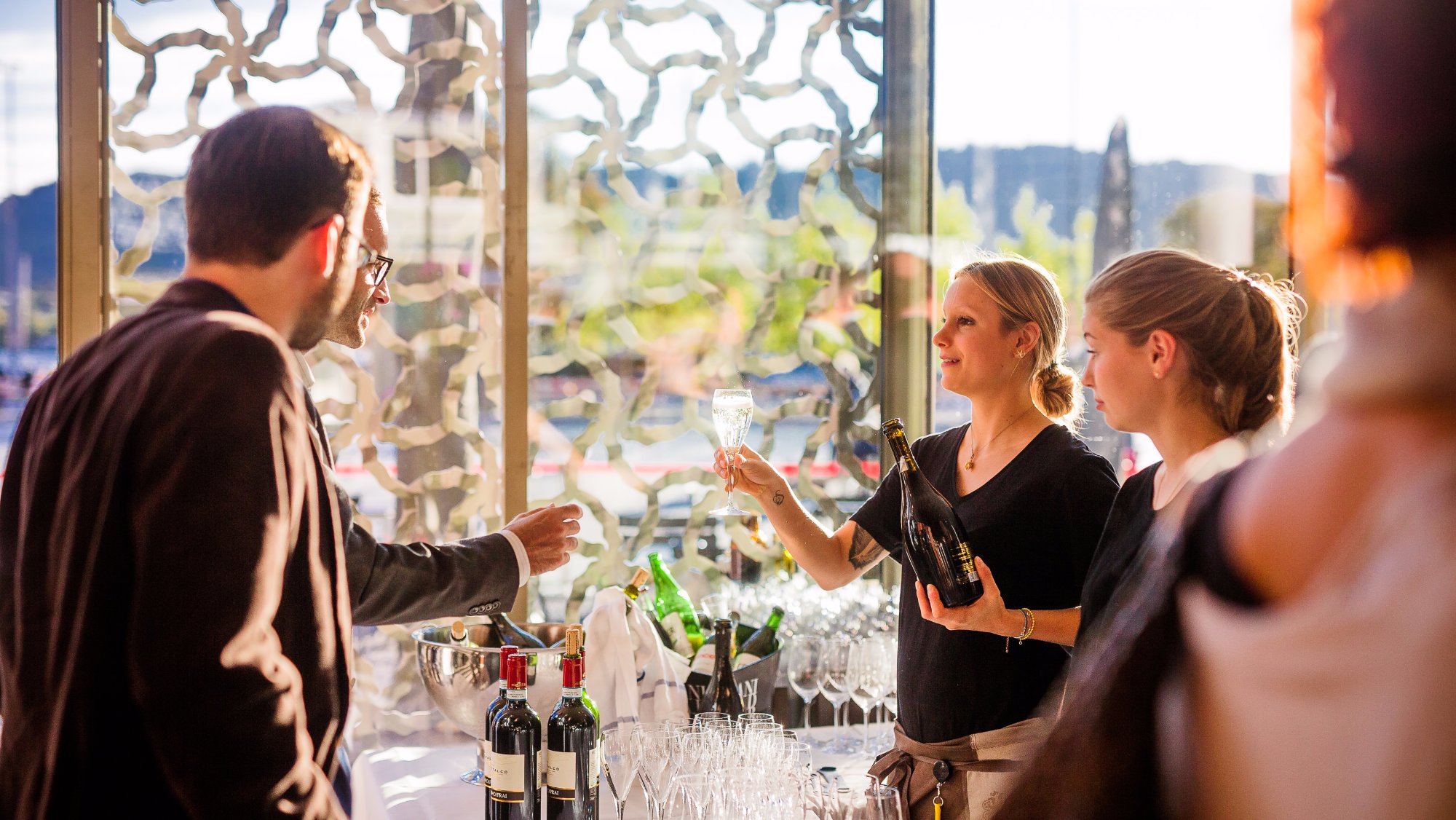 Export medium social 1064