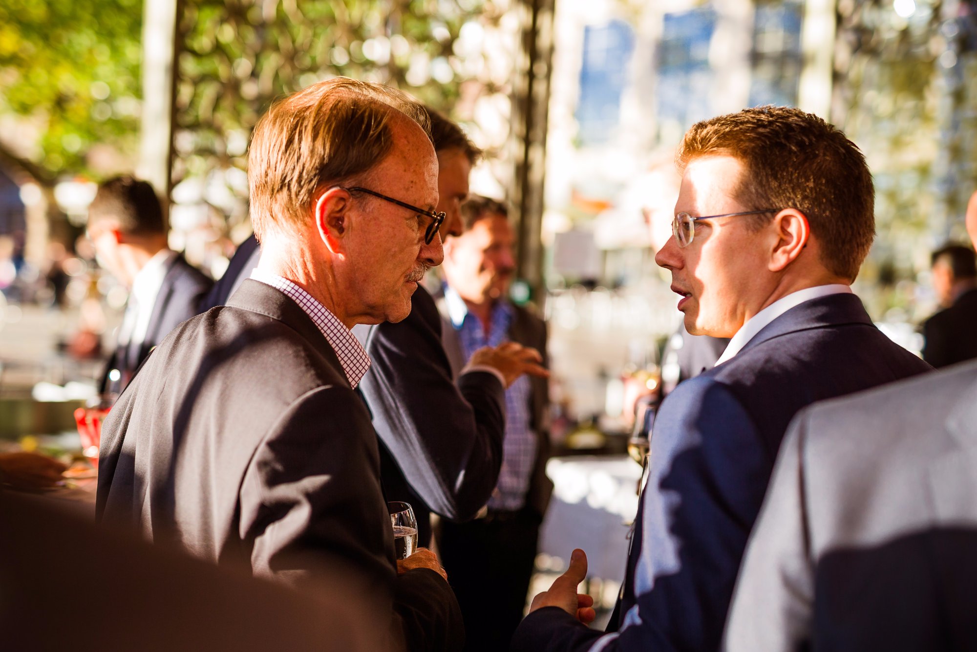 Export medium social 1070