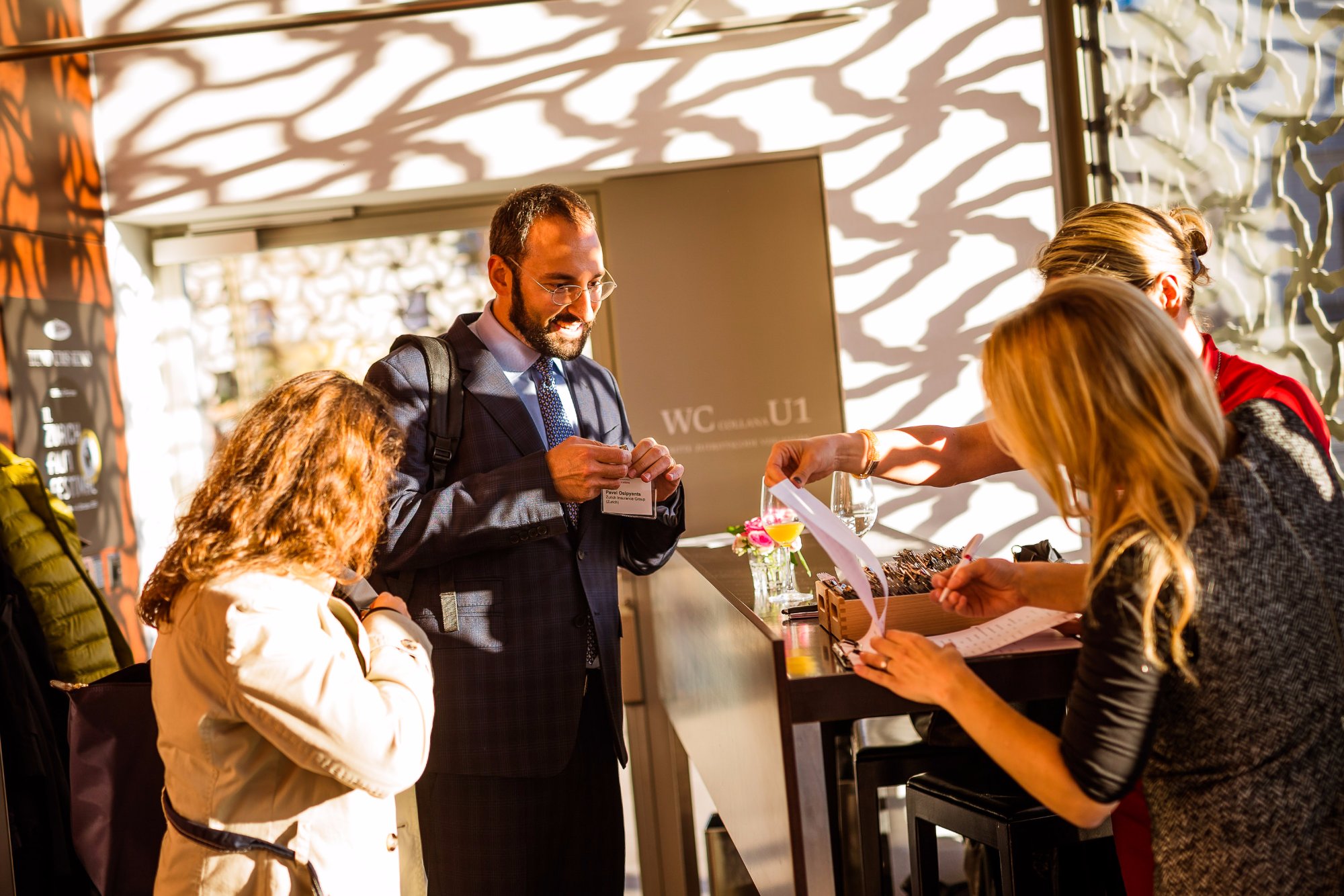 Export medium social 1077