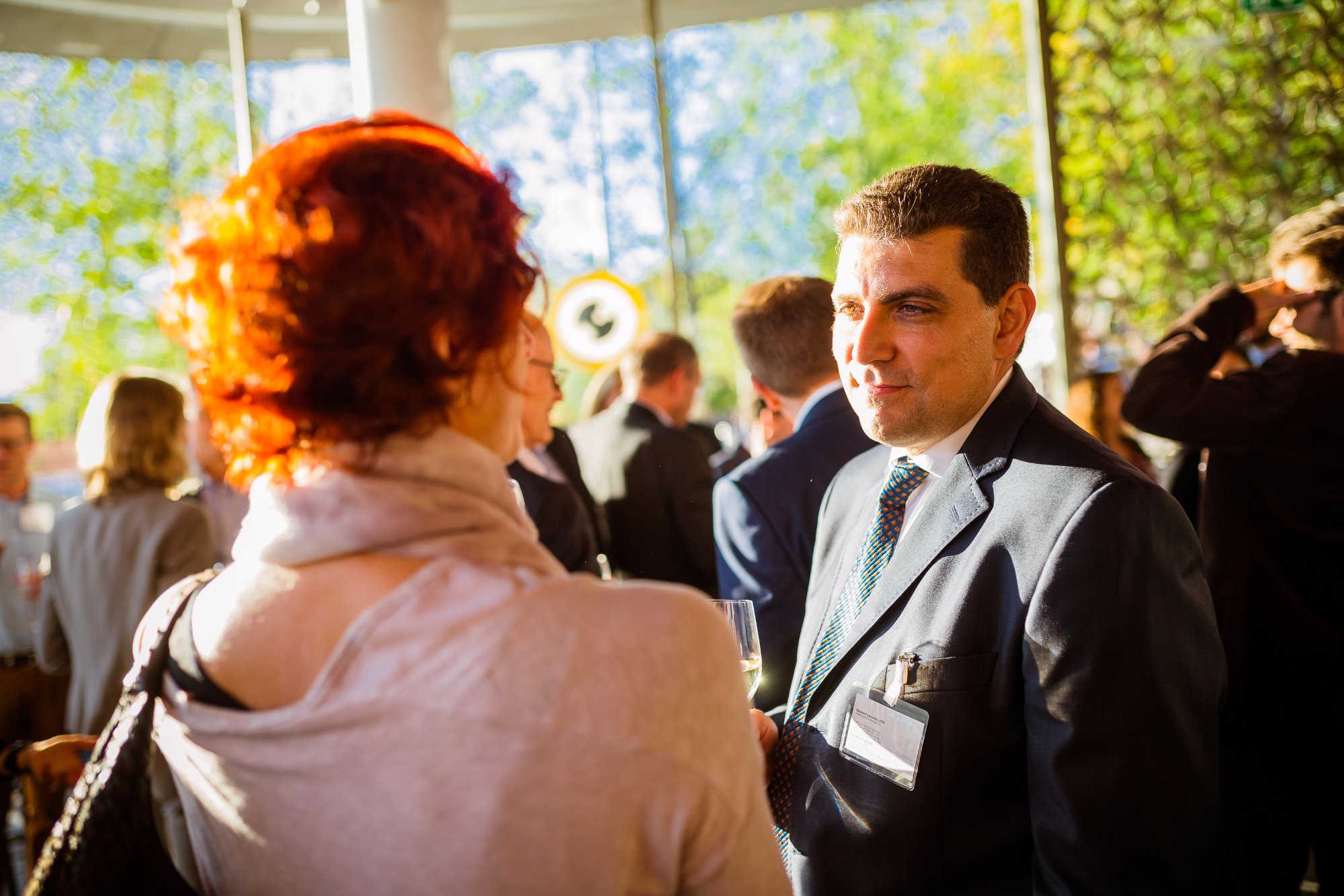 Export medium social 1092