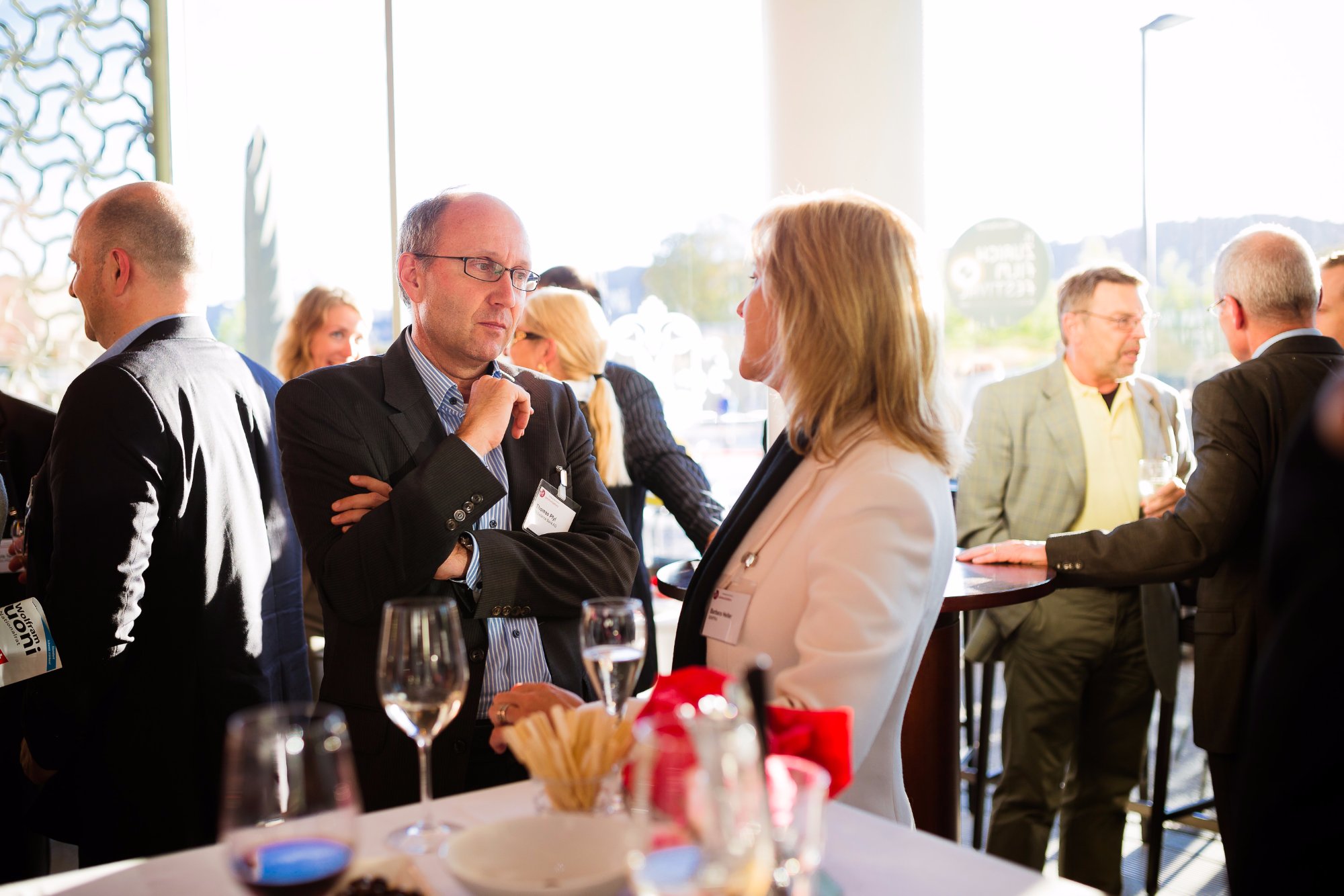 Export medium social 1102