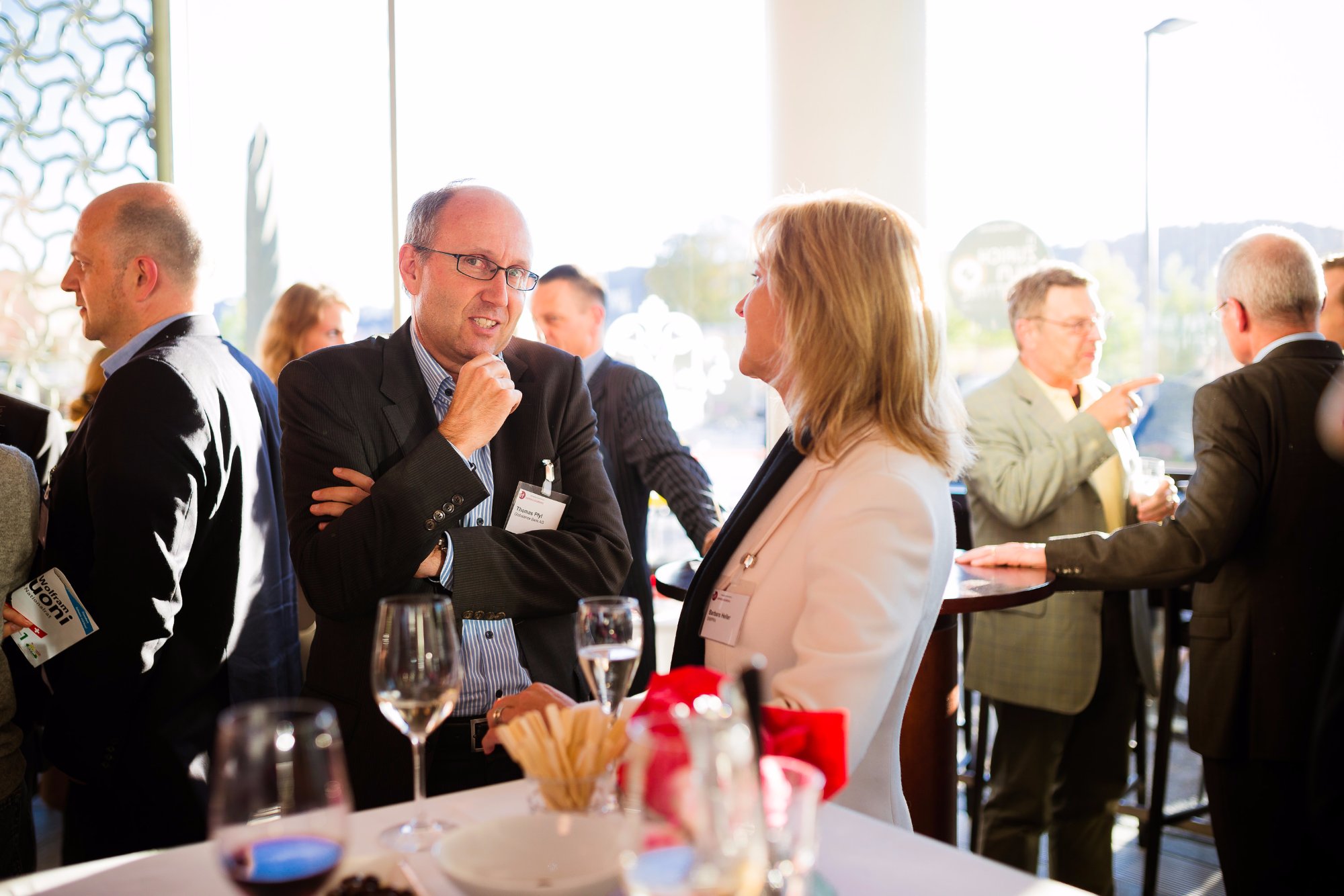 Export medium social 1104