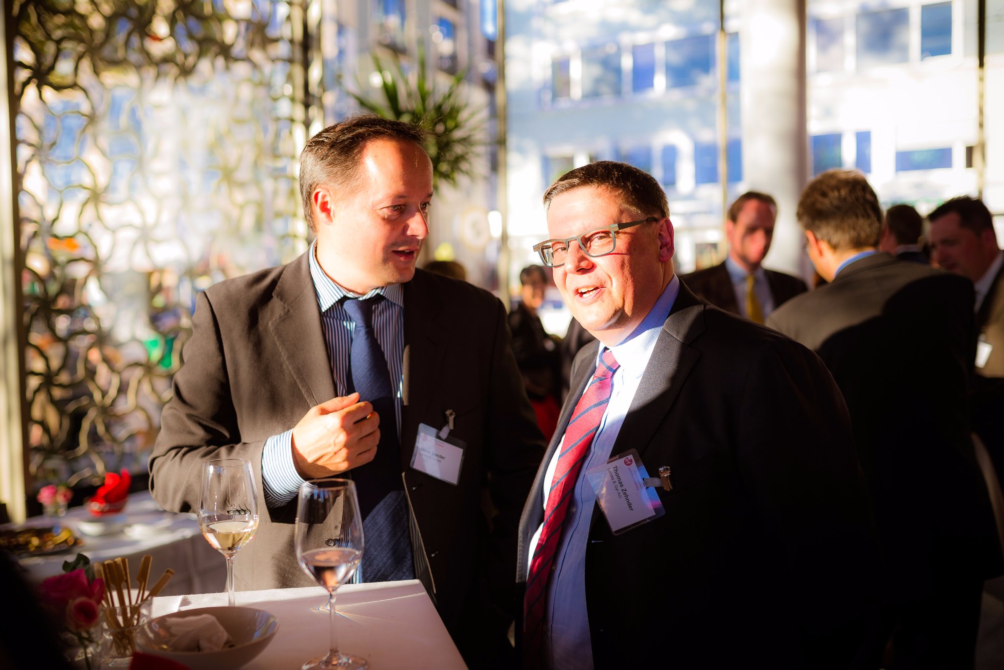 Export medium social 1106