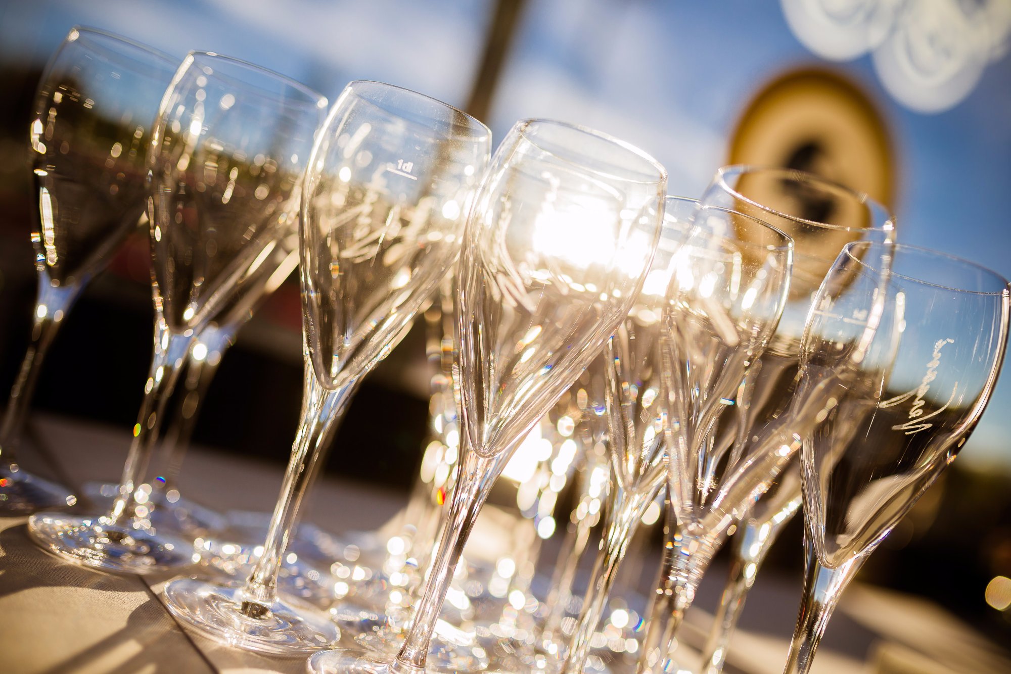 Export medium social 1110