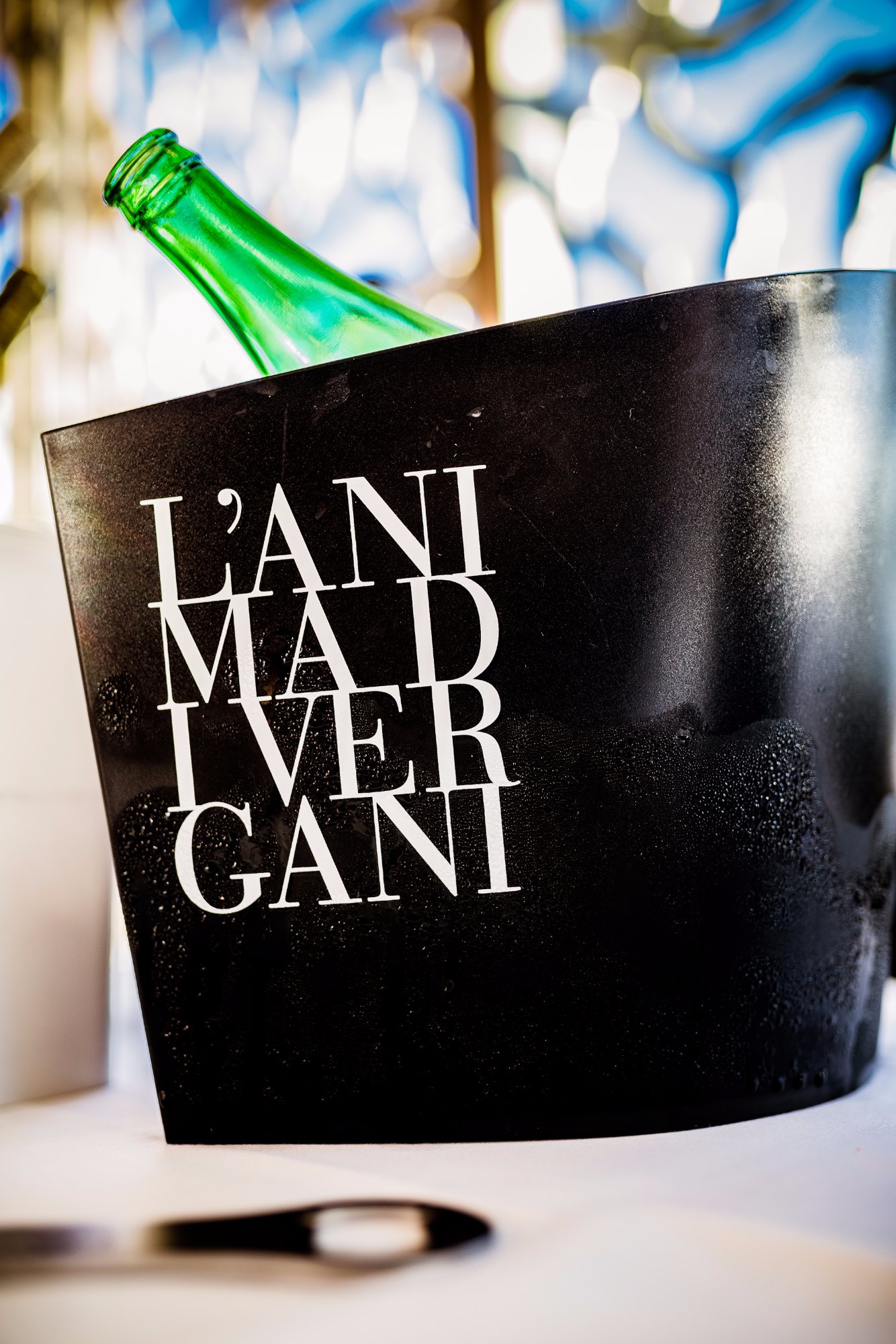 Export medium social 1112