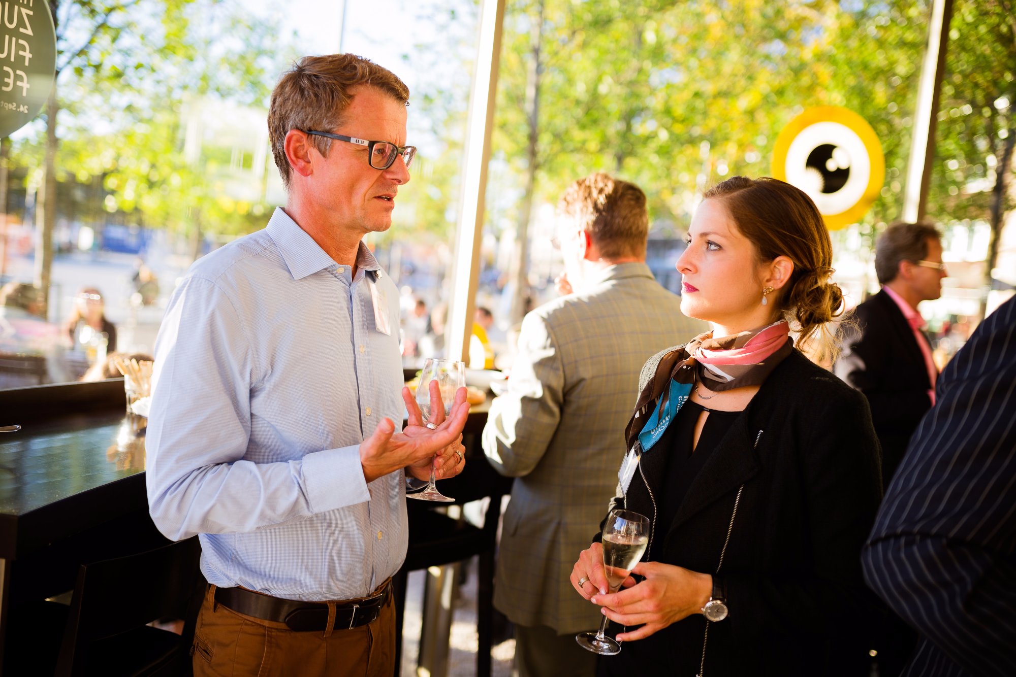 Export medium social 1119