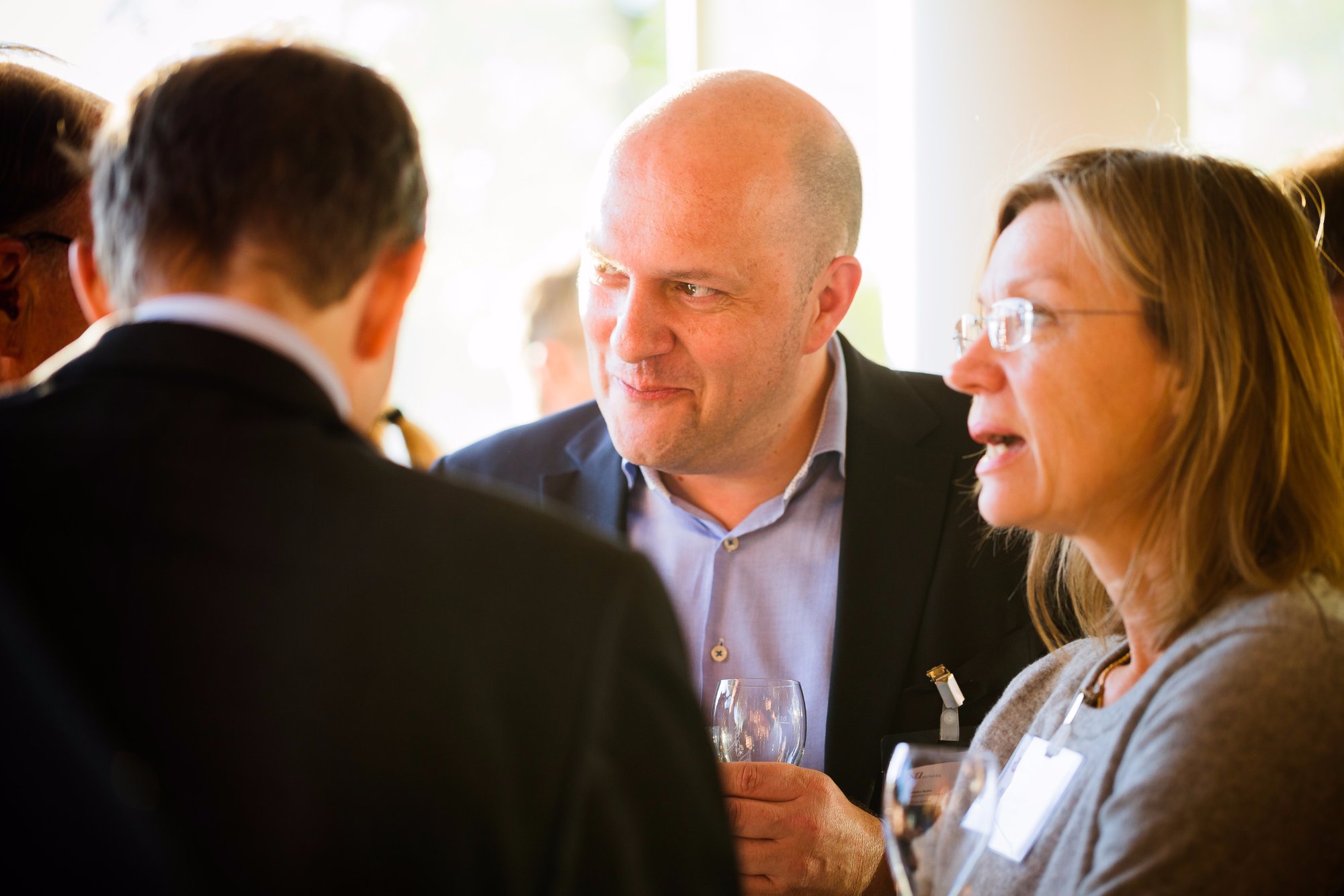 Export medium social 1139