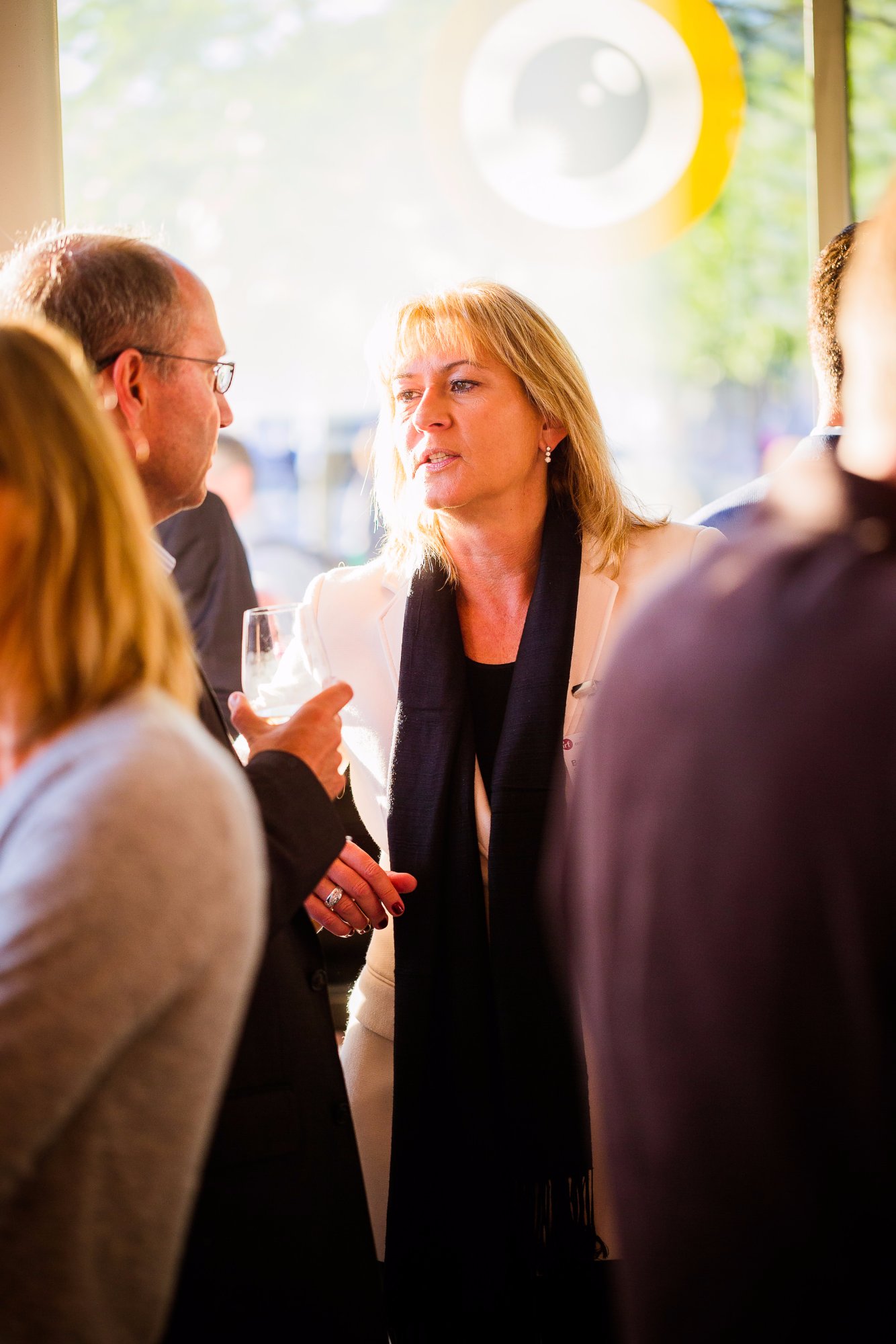 Export medium social 1141