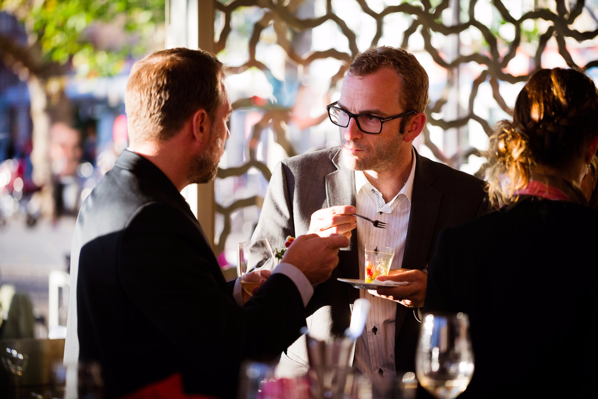 Export medium social 1147