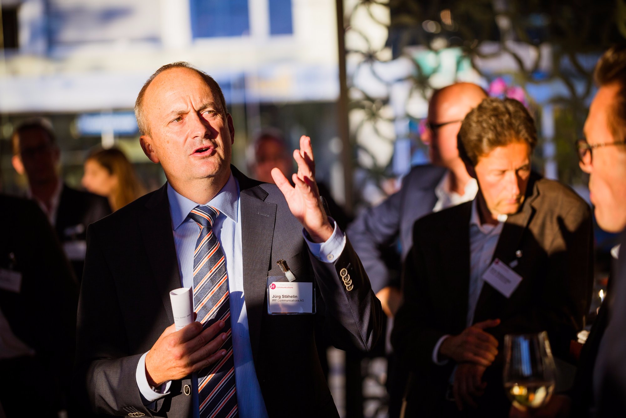 Export medium social 1185