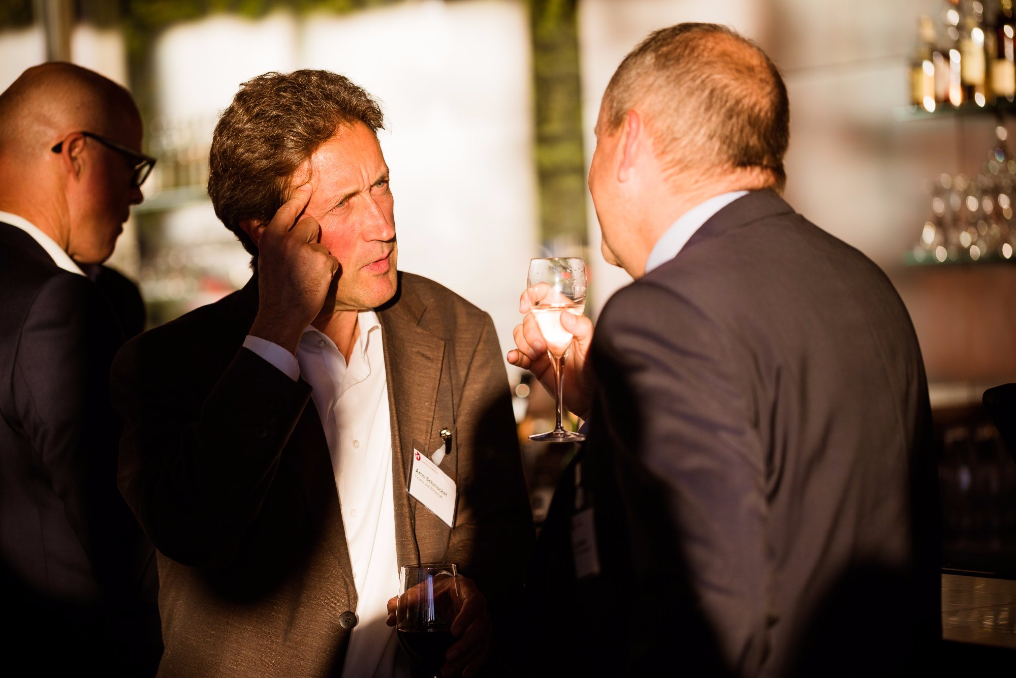 Export medium social 1191