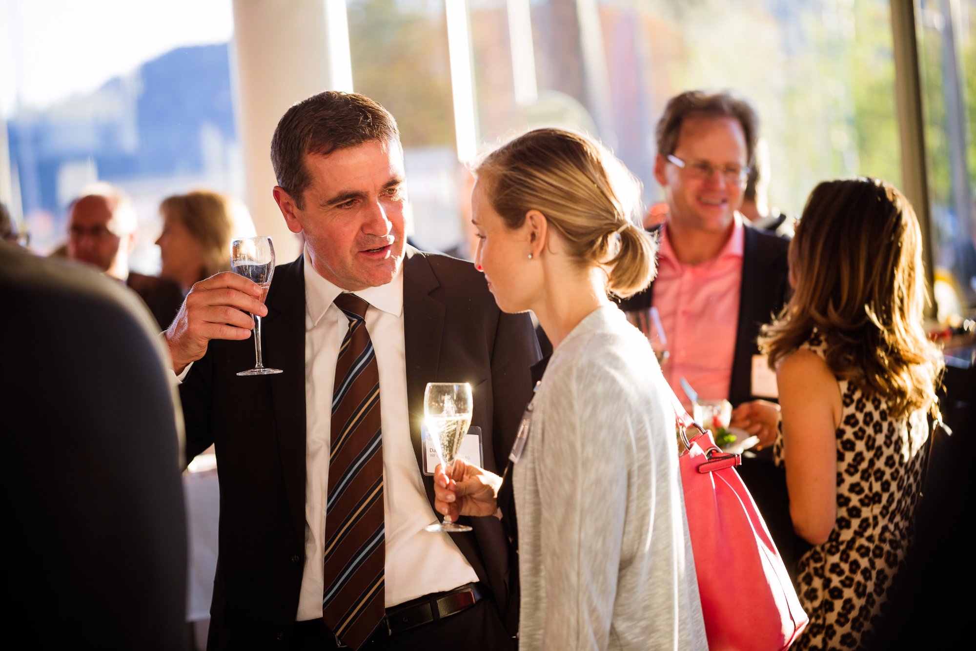 Export medium social 1196