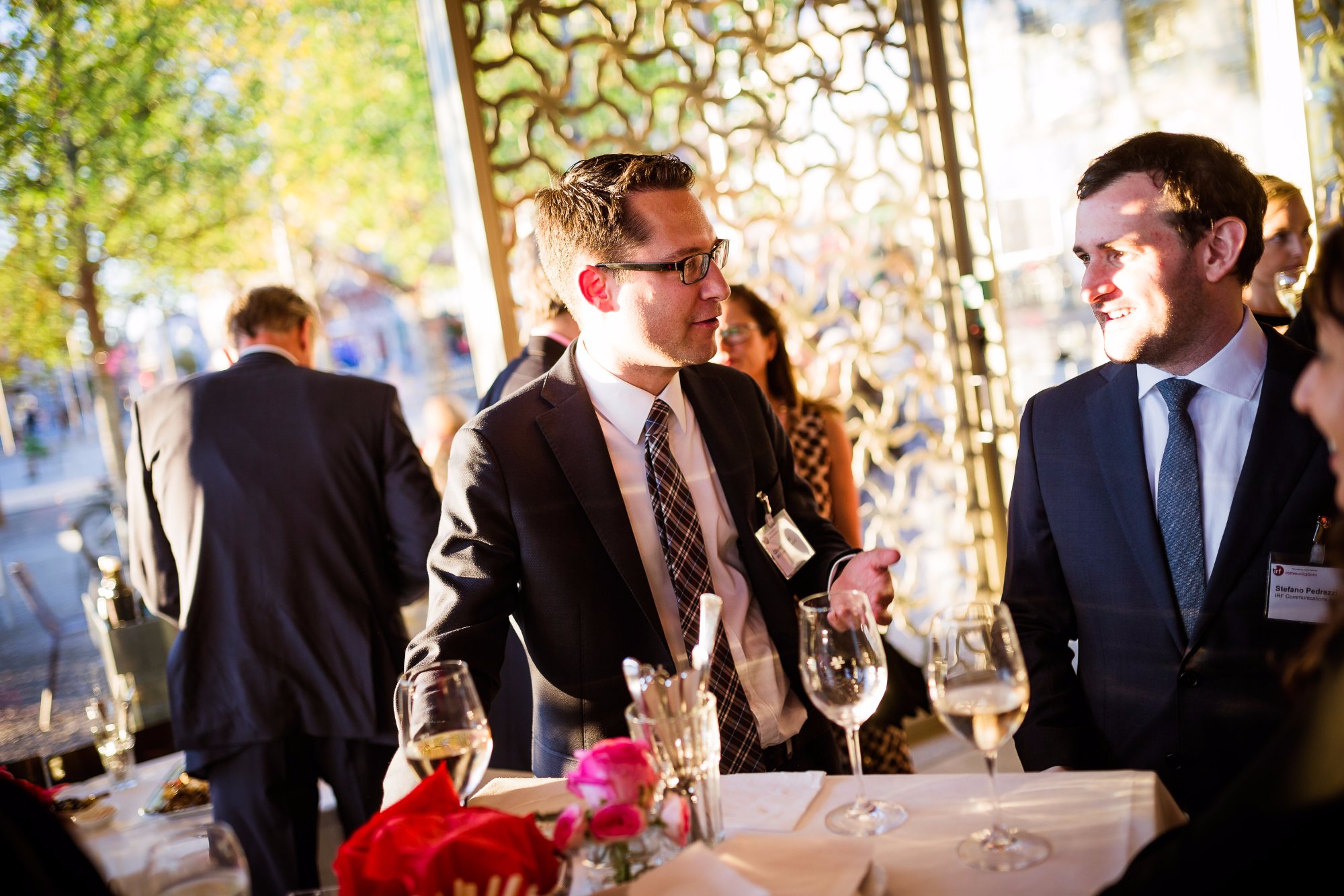 Export medium social 1226