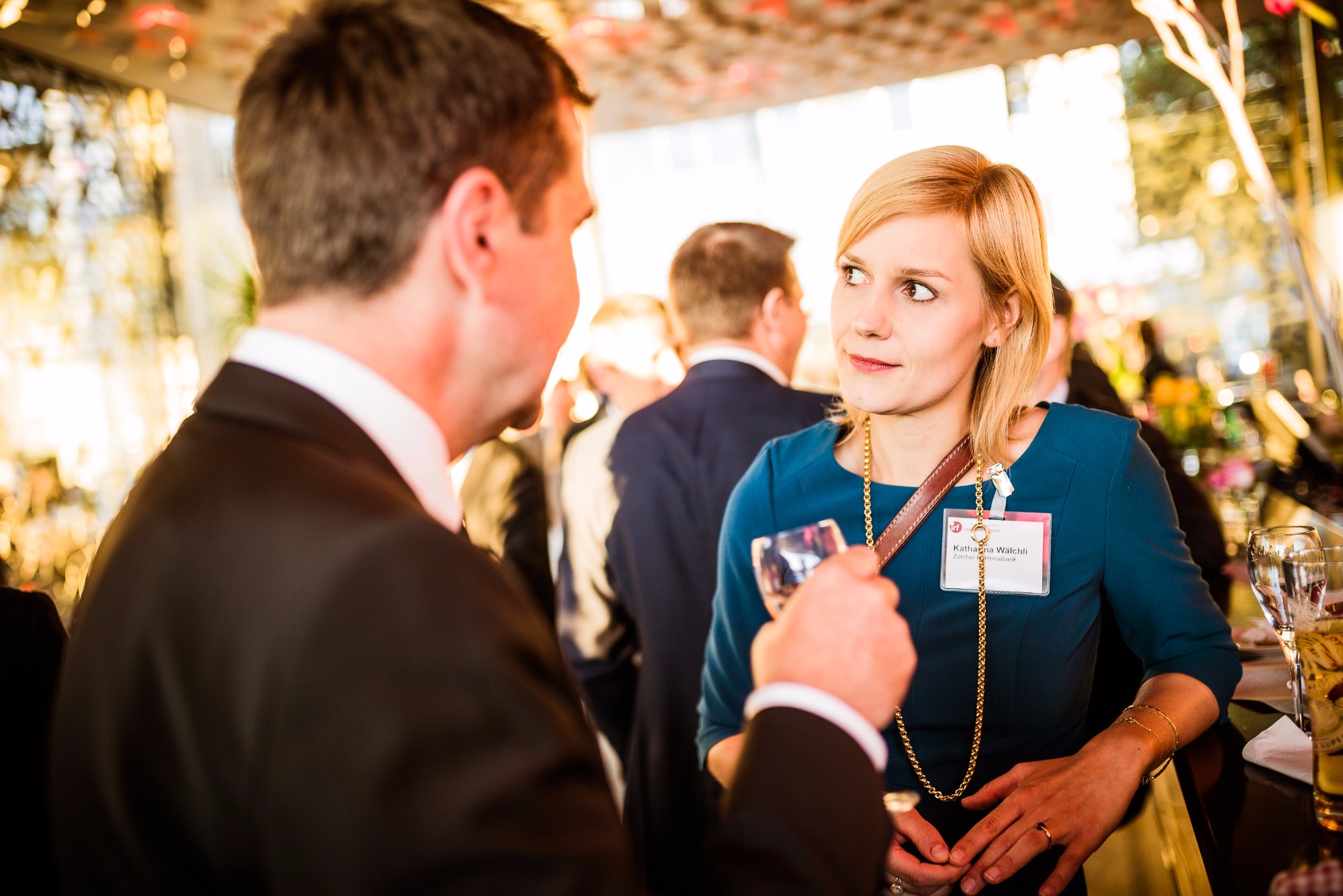 Export medium social 1244