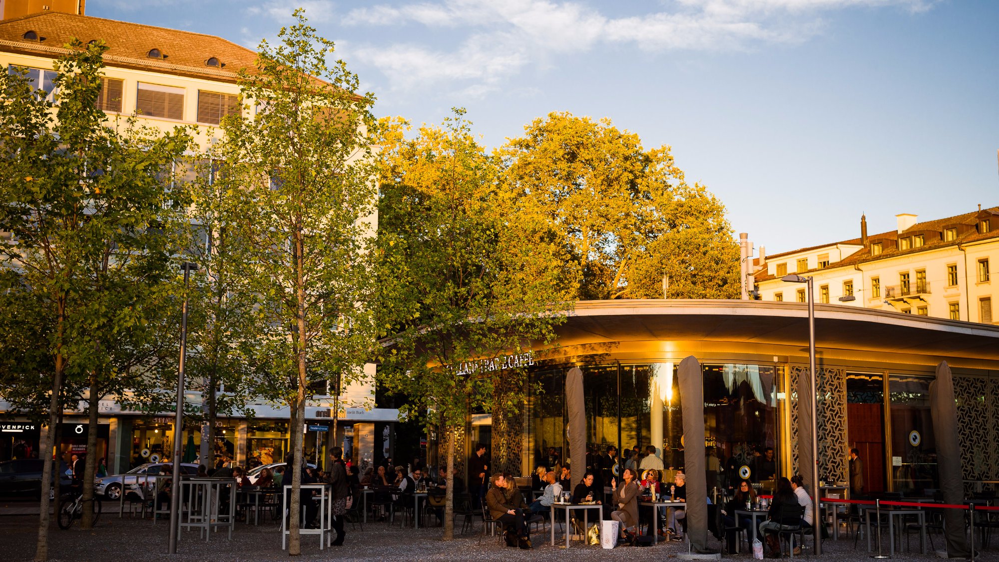 Export medium social 1252