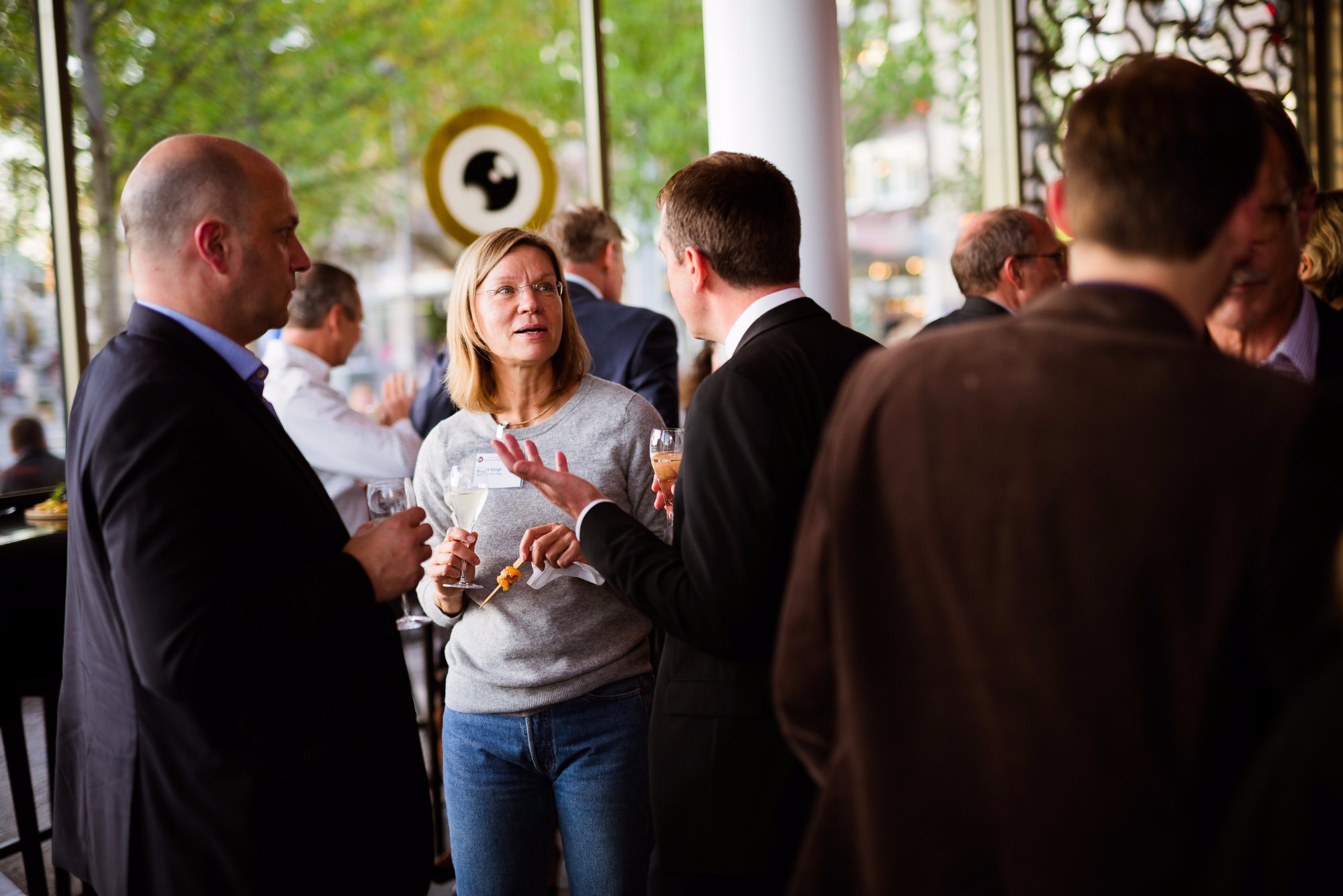 Export medium social 1274