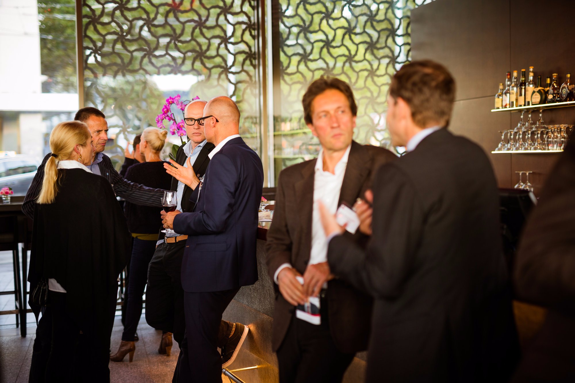 Export medium social 1295