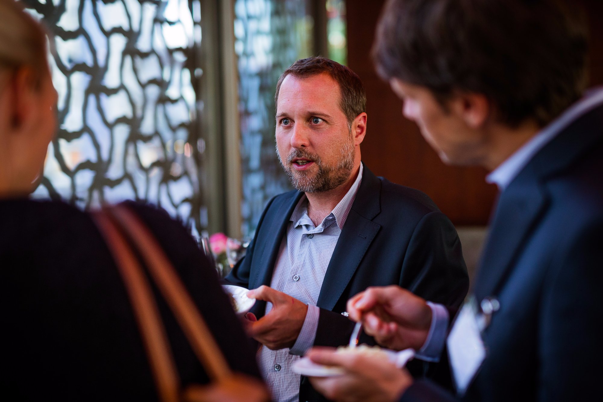 Export medium social 1313