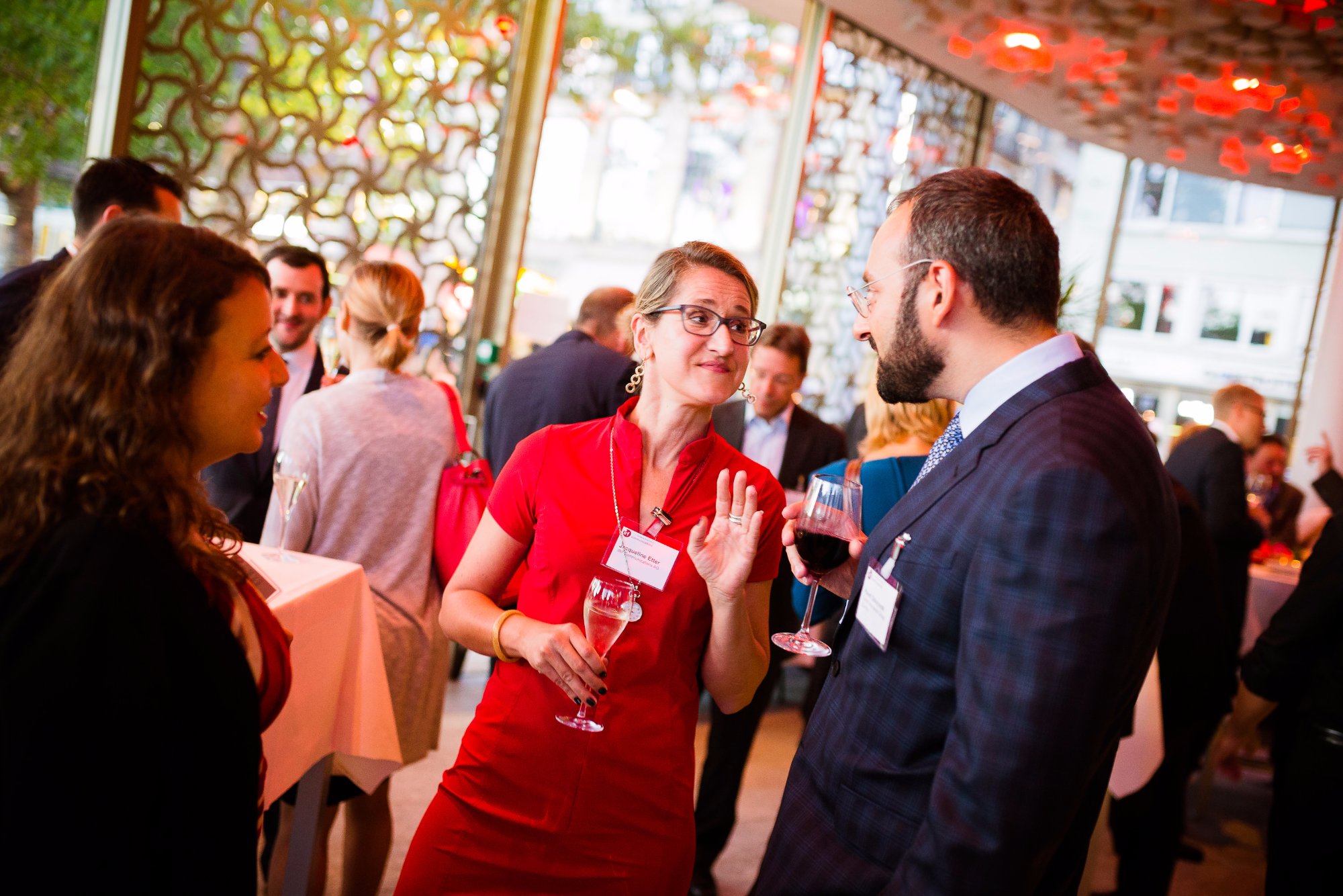 Export medium social 1328