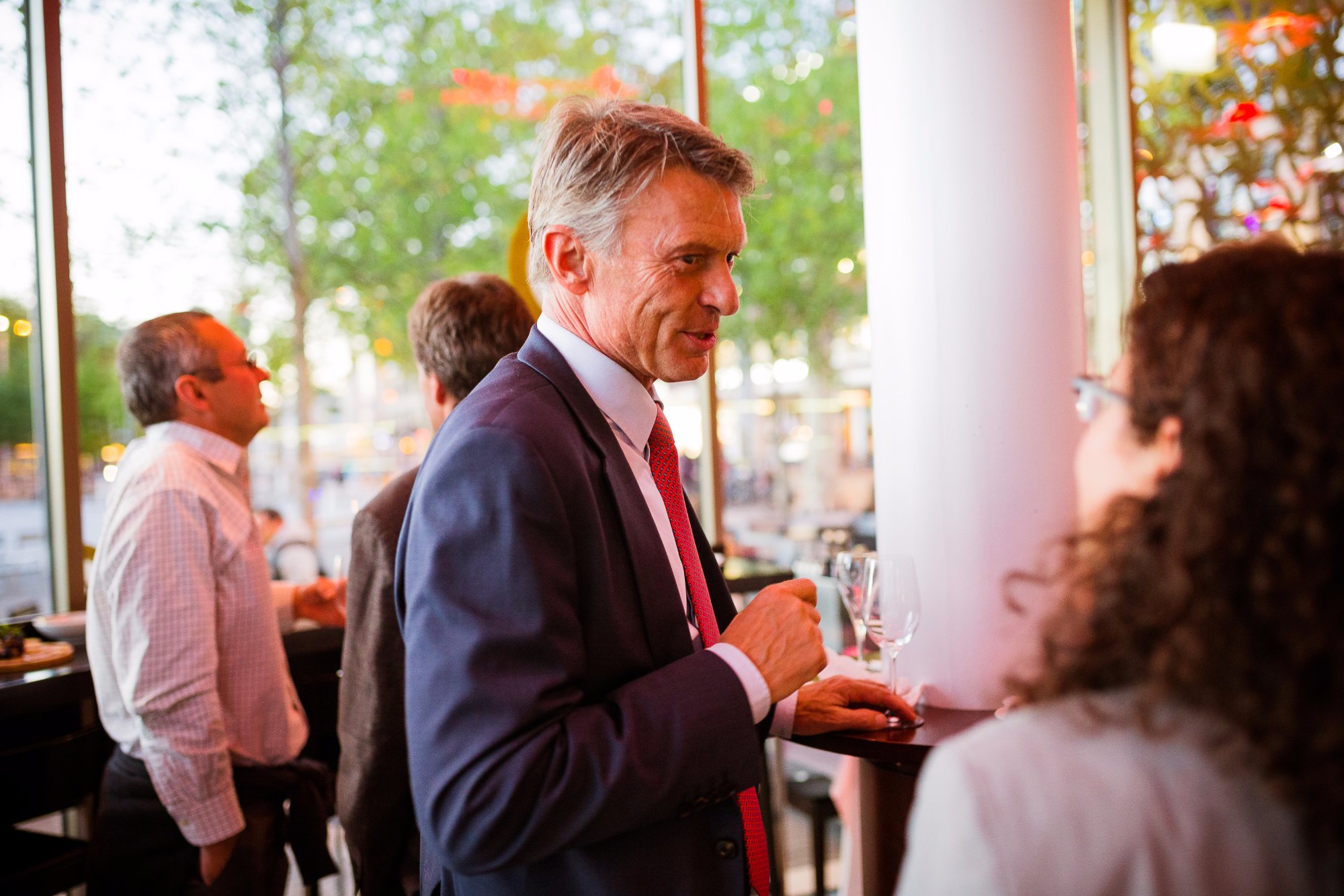 Export medium social 1330