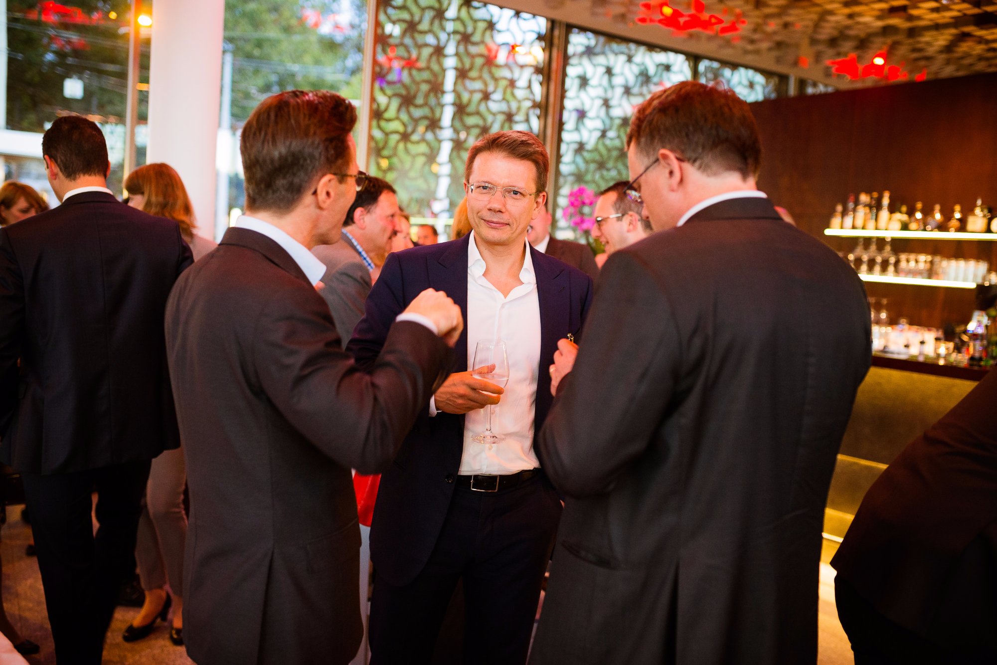 Export medium social 1352