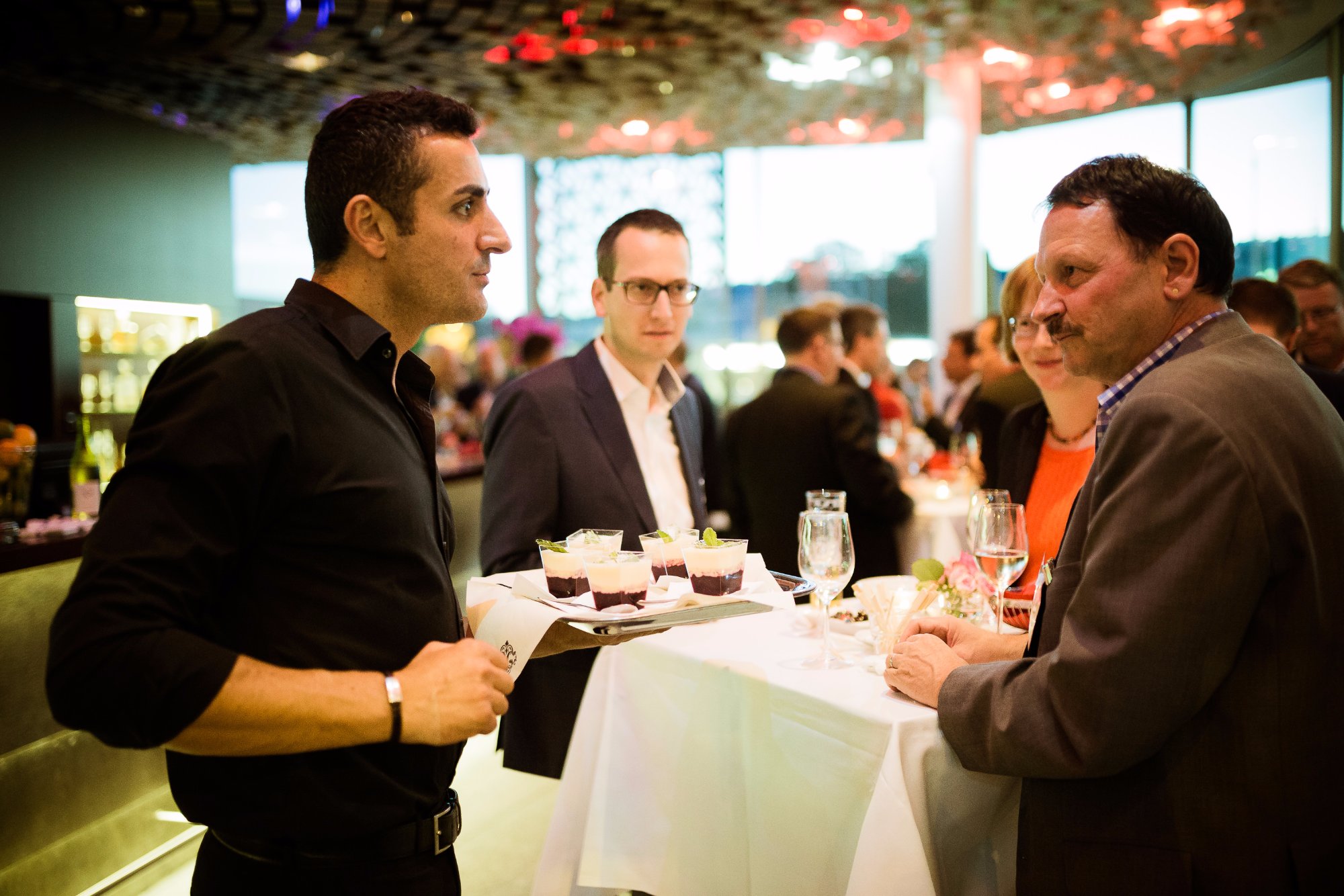 Export medium social 1387