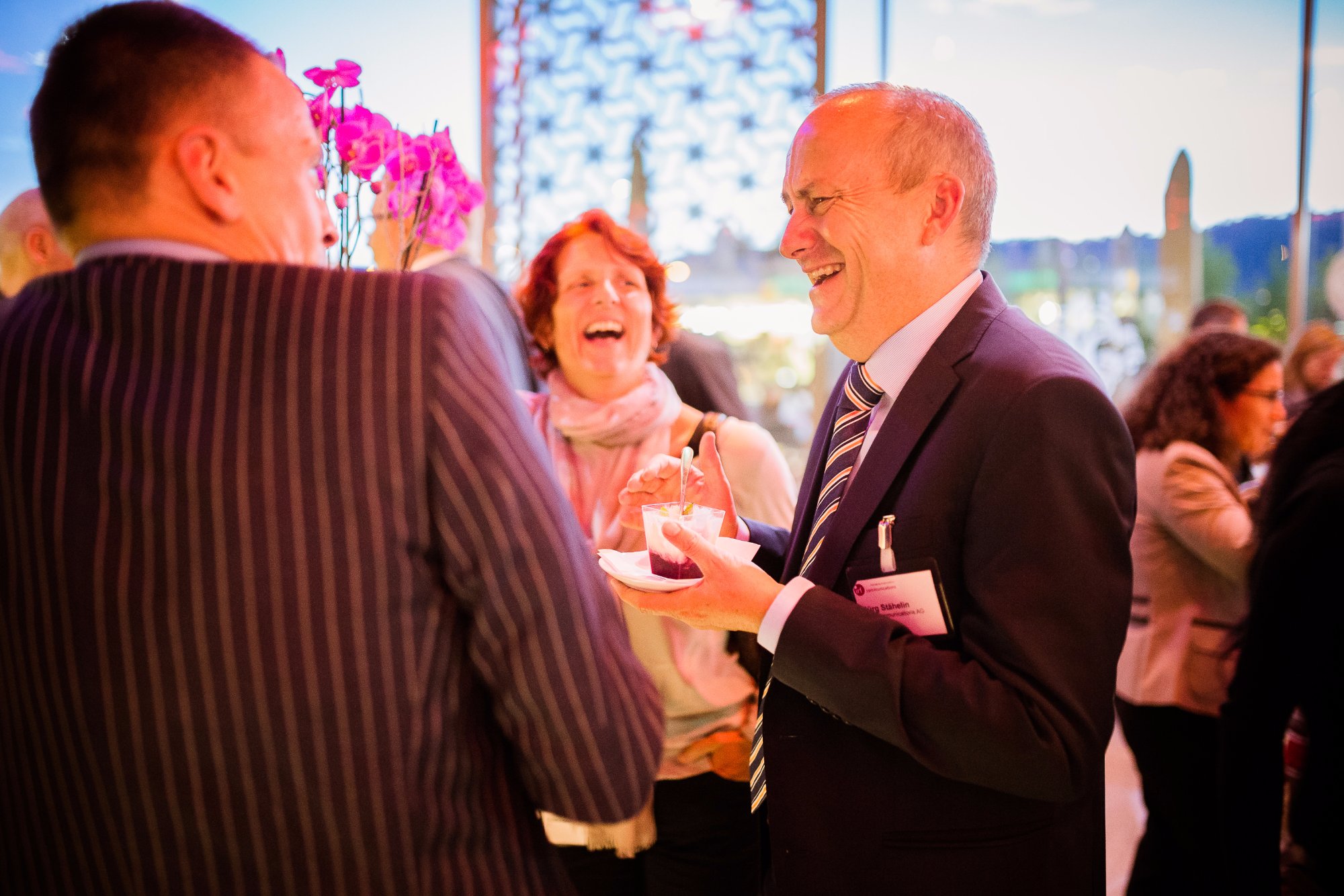 Export medium social 1397