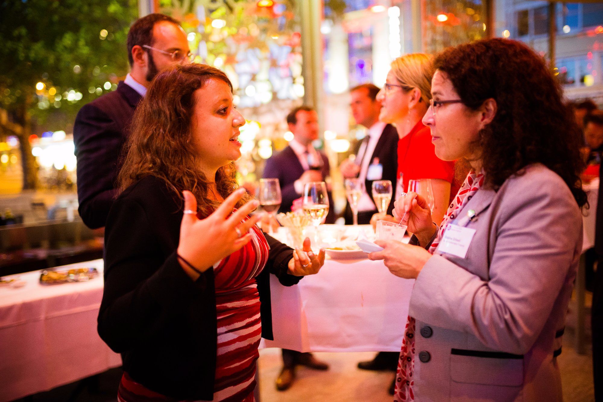 Export medium social 1401