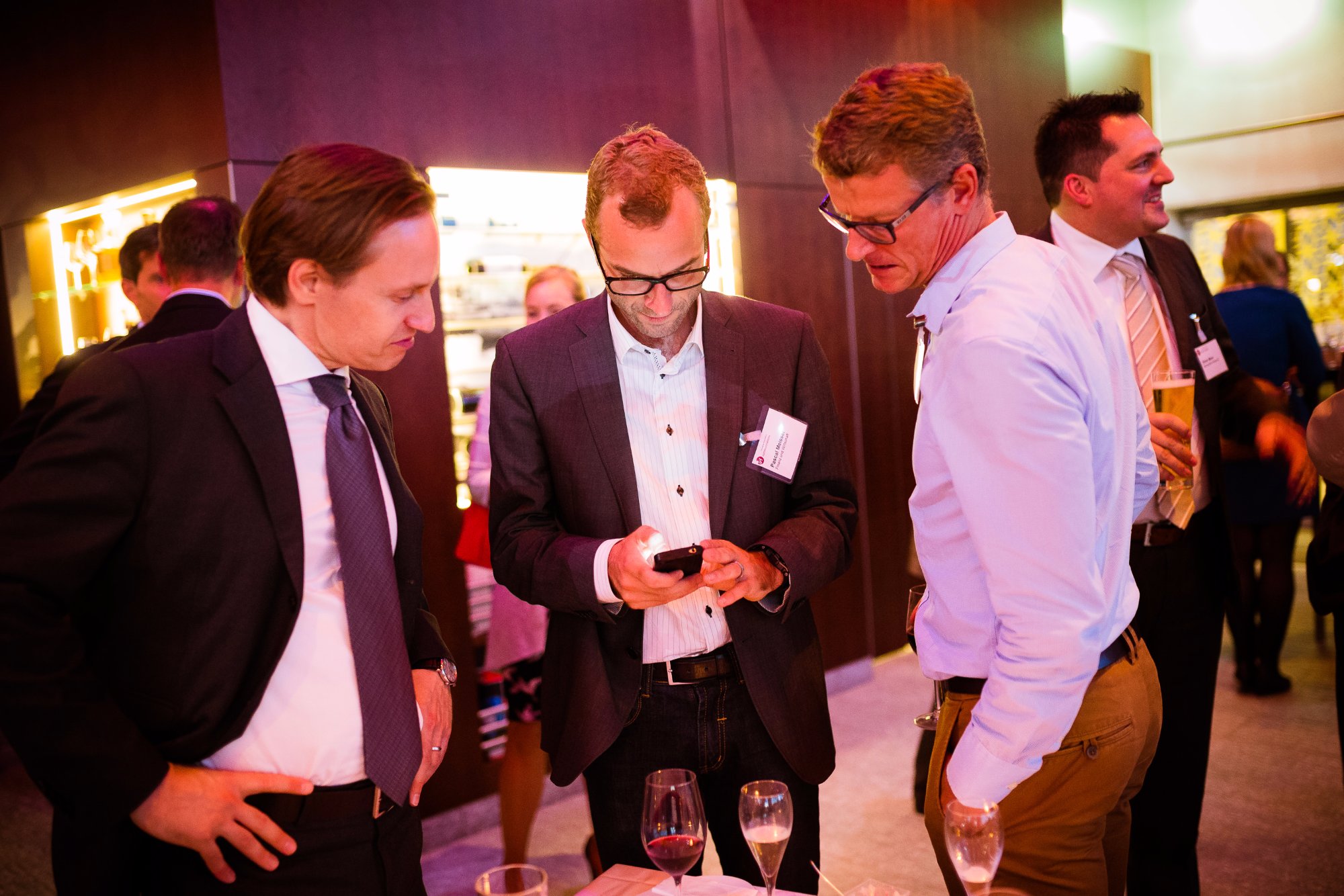 Export medium social 1403