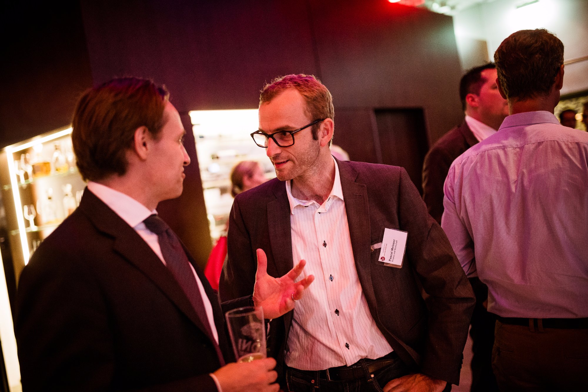 Export medium social 1410