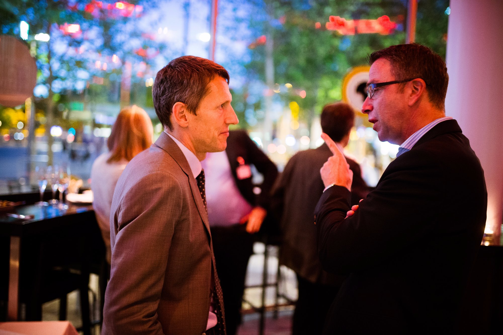 Export medium social 1415