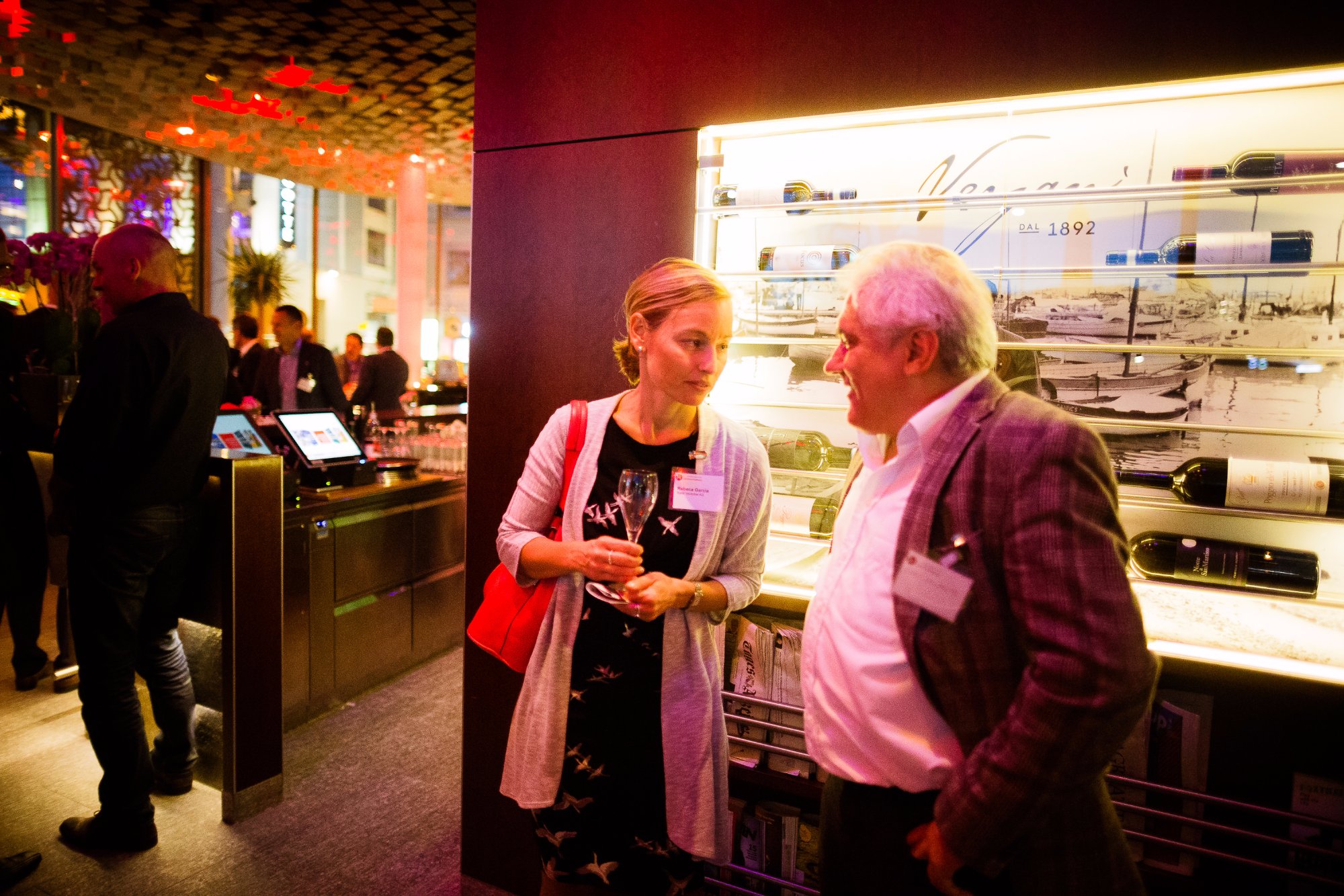 Export medium social 1418