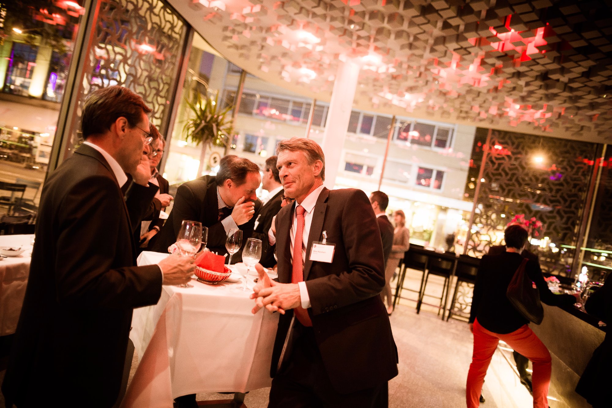 Export medium social 1421