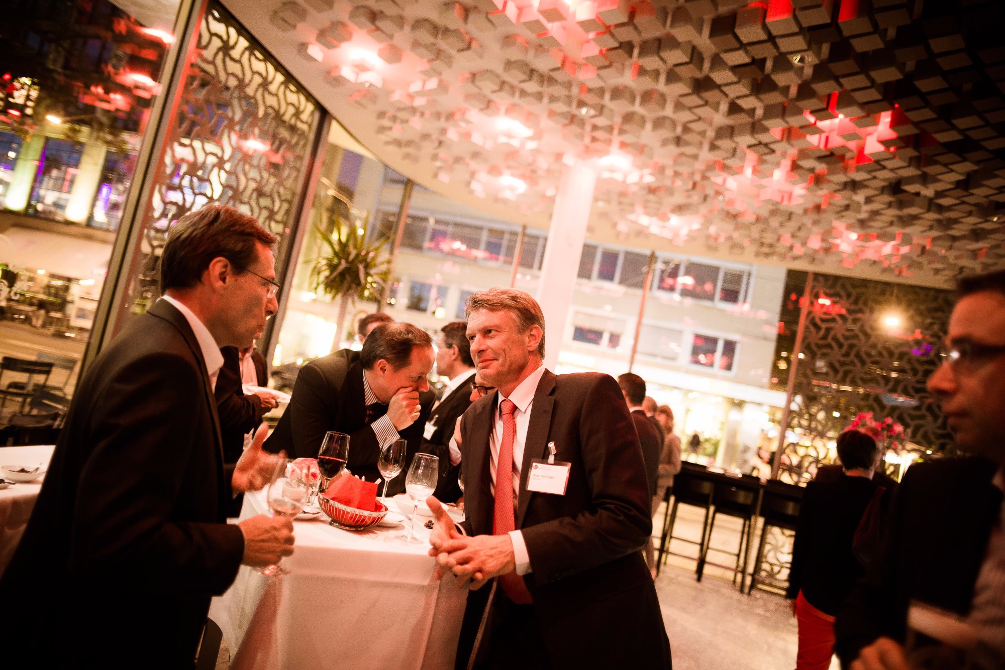 Export medium social 1422