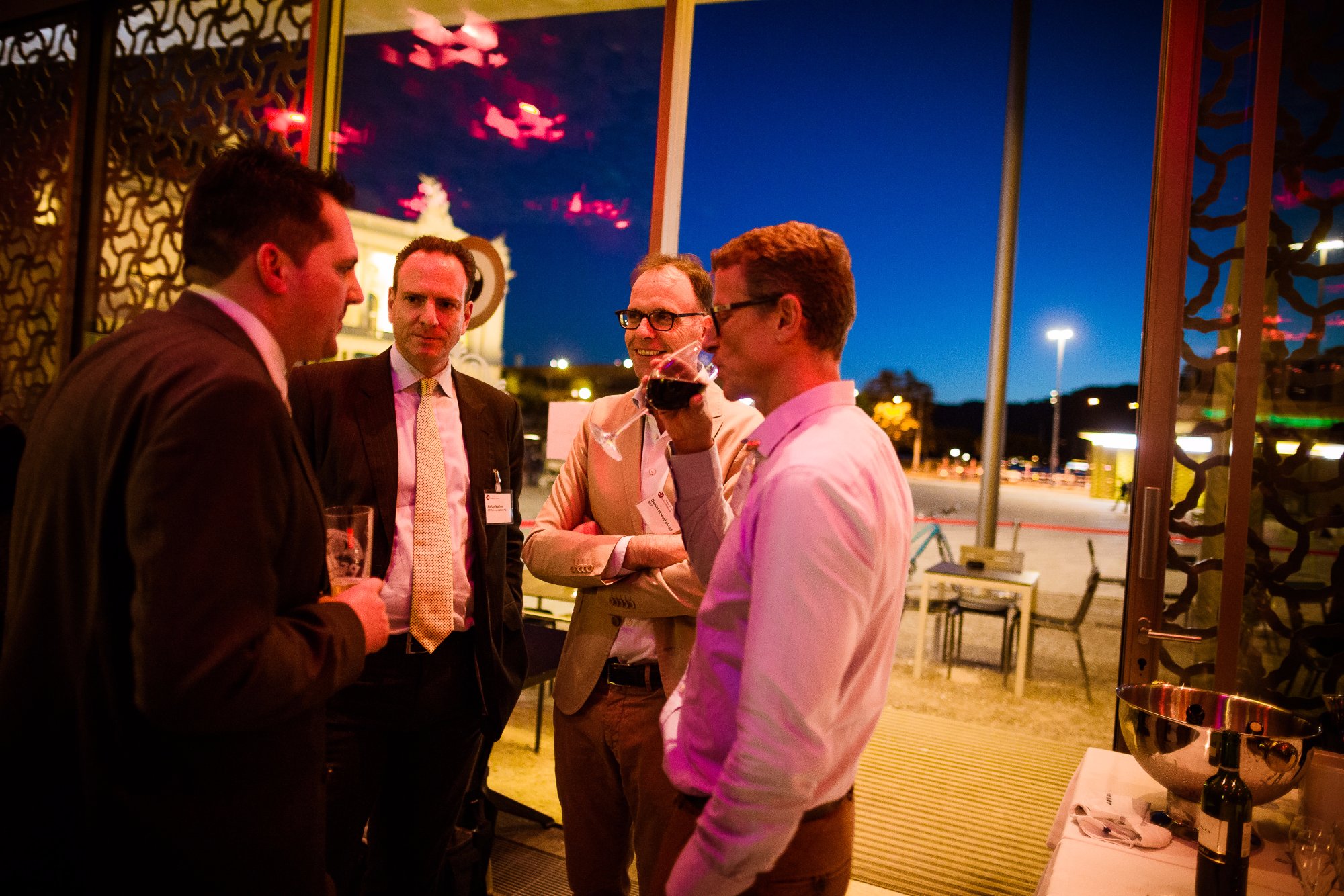 Export medium social 1437