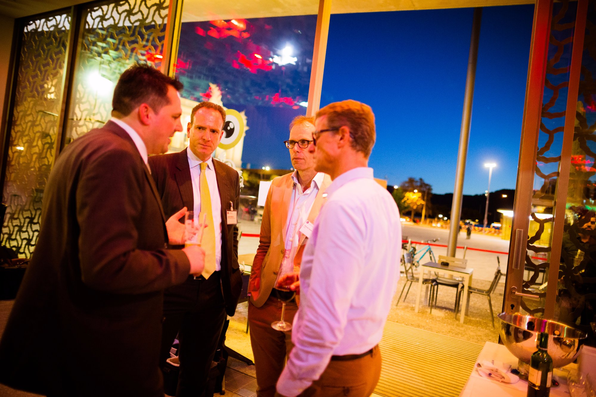 Export medium social 1440